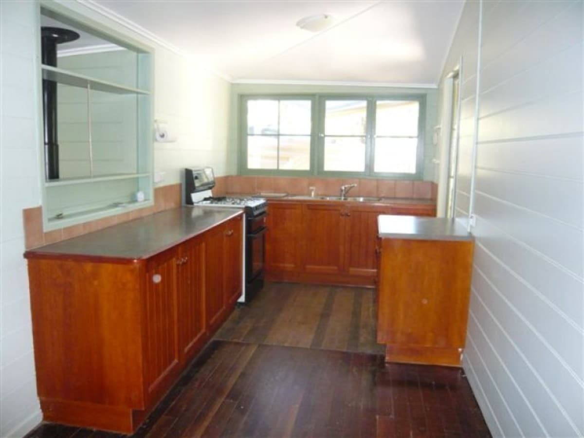 53 Cromwell Street, Perth, Perth - Thumbnail 2
