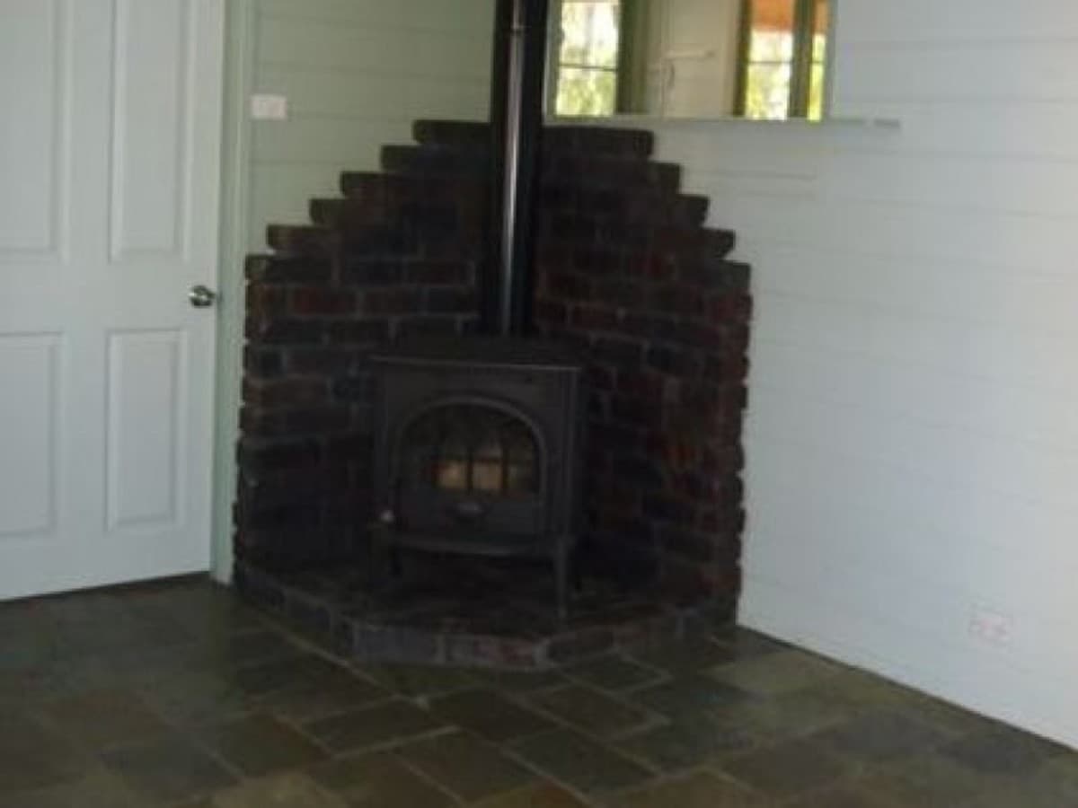 53 Cromwell Street, Perth, Perth - Thumbnail 3