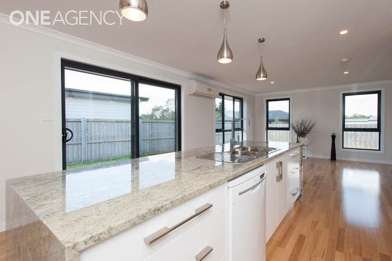 53 Cromwell Street, Perth, Perth - Thumbnail 4