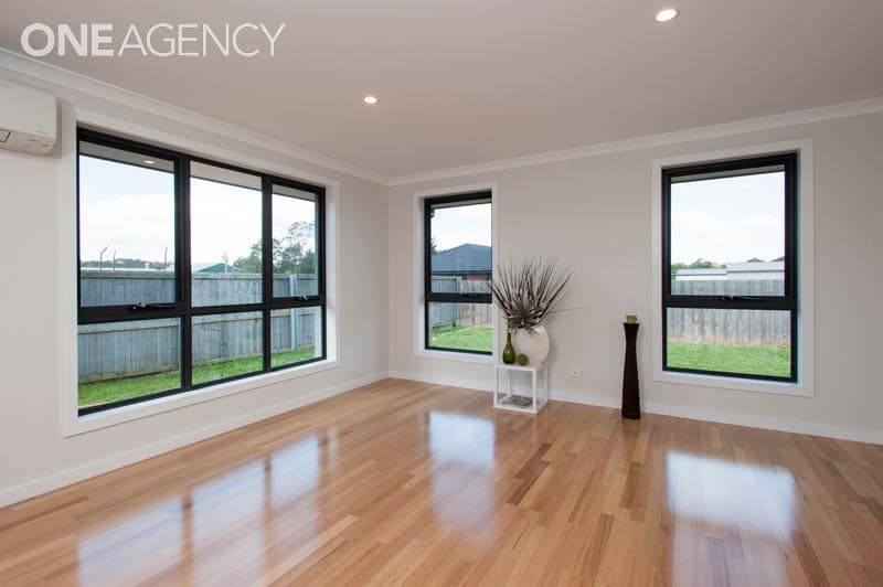53 Cromwell Street, Perth, Perth - Thumbnail 5