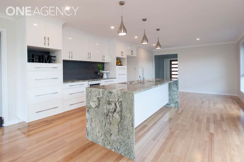 53 Cromwell Street, Perth, Perth - Thumbnail 6