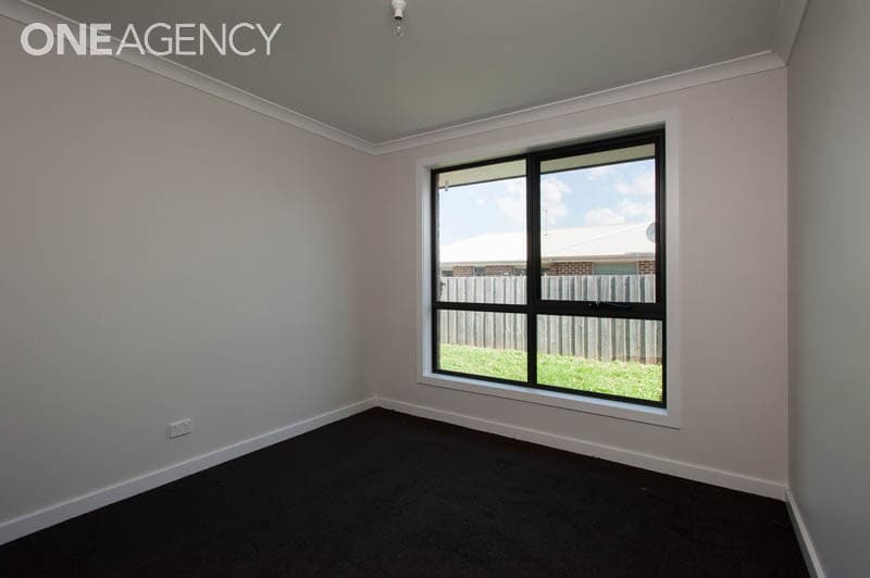 53 Cromwell Street, Perth, Perth - Thumbnail 7