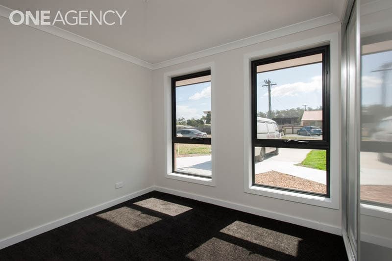 53 Cromwell Street, Perth, Perth - Thumbnail 8
