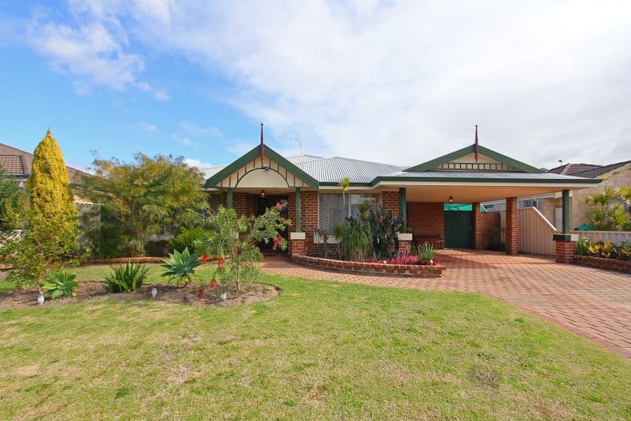 24 Viola Place, Beechboro WA 6063, Beechboro - Image 1