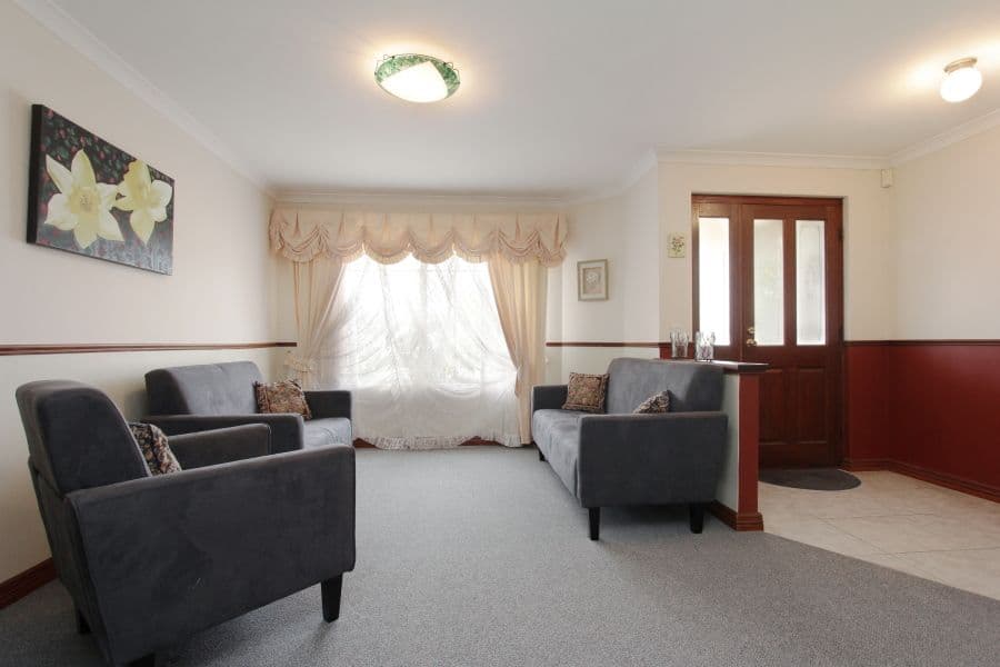 24 Viola Place, Beechboro WA 6063, Beechboro - Thumbnail 3