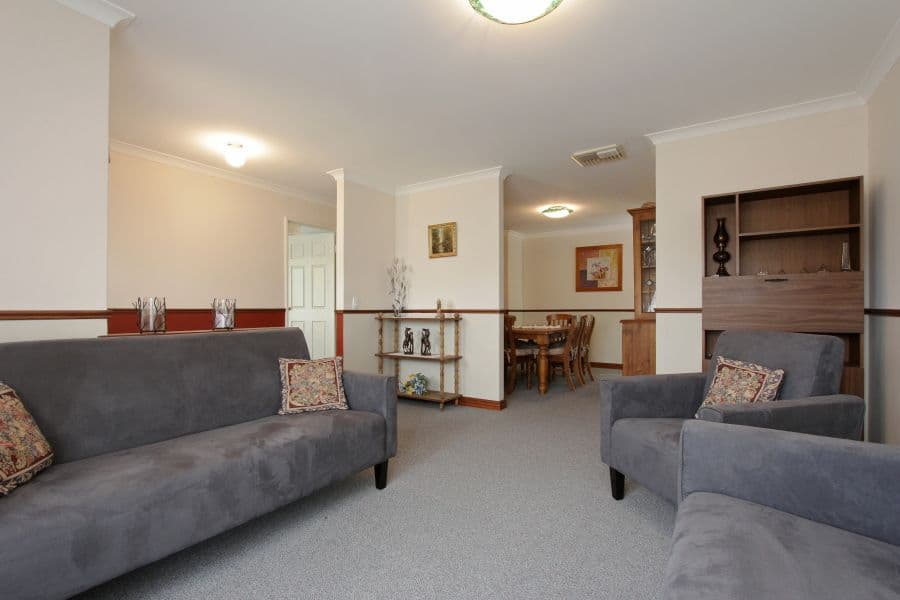 24 Viola Place, Beechboro WA 6063, Beechboro - Thumbnail 4