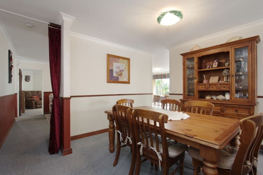 24 Viola Place, Beechboro WA 6063, Beechboro - Thumbnail 5