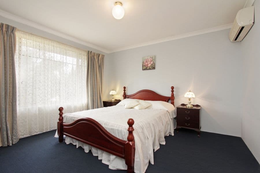 24 Viola Place, Beechboro WA 6063, Beechboro - Thumbnail 6