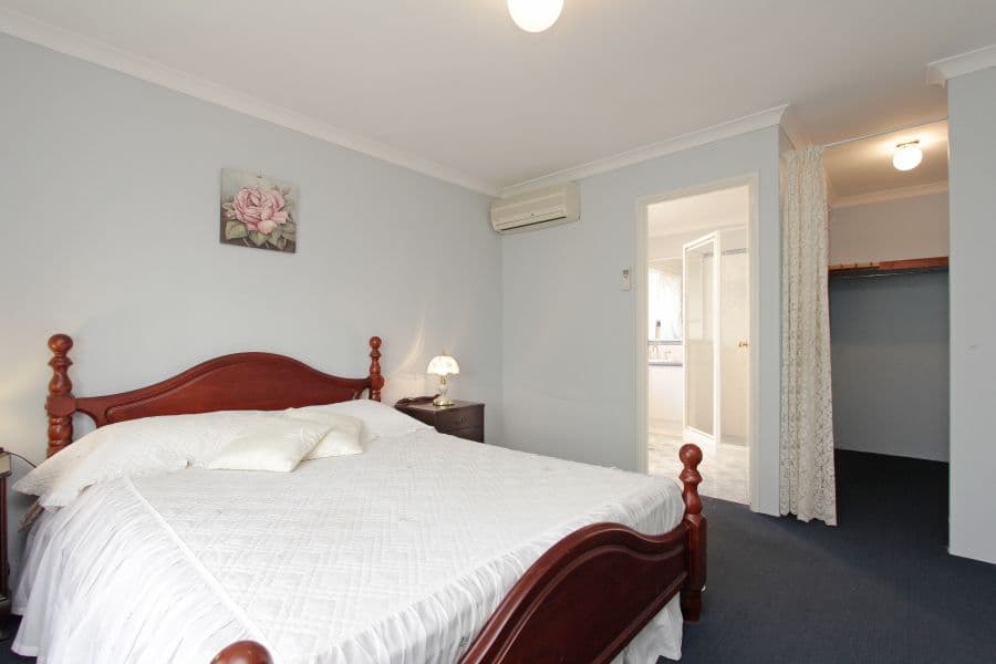 24 Viola Place, Beechboro WA 6063, Beechboro - Thumbnail 7