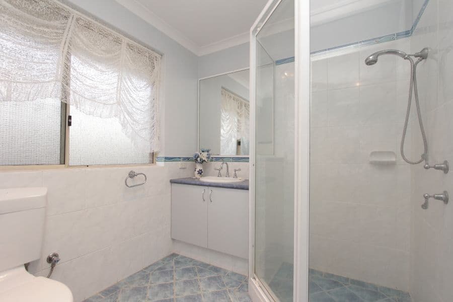 24 Viola Place, Beechboro WA 6063, Beechboro - Thumbnail 8