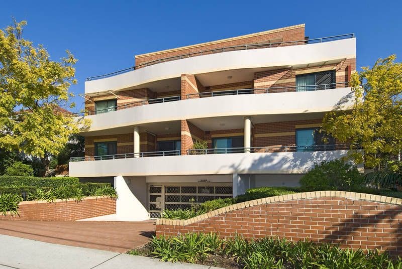 259 Maroubra Road, MAROUBRA NSW 2035, Maroubra - Image 1