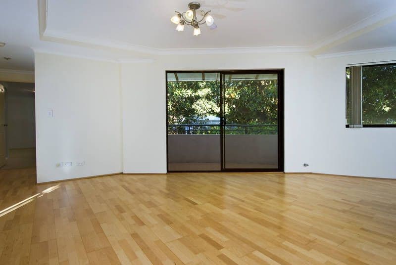 259 Maroubra Road, MAROUBRA NSW 2035, Maroubra - Thumbnail 2