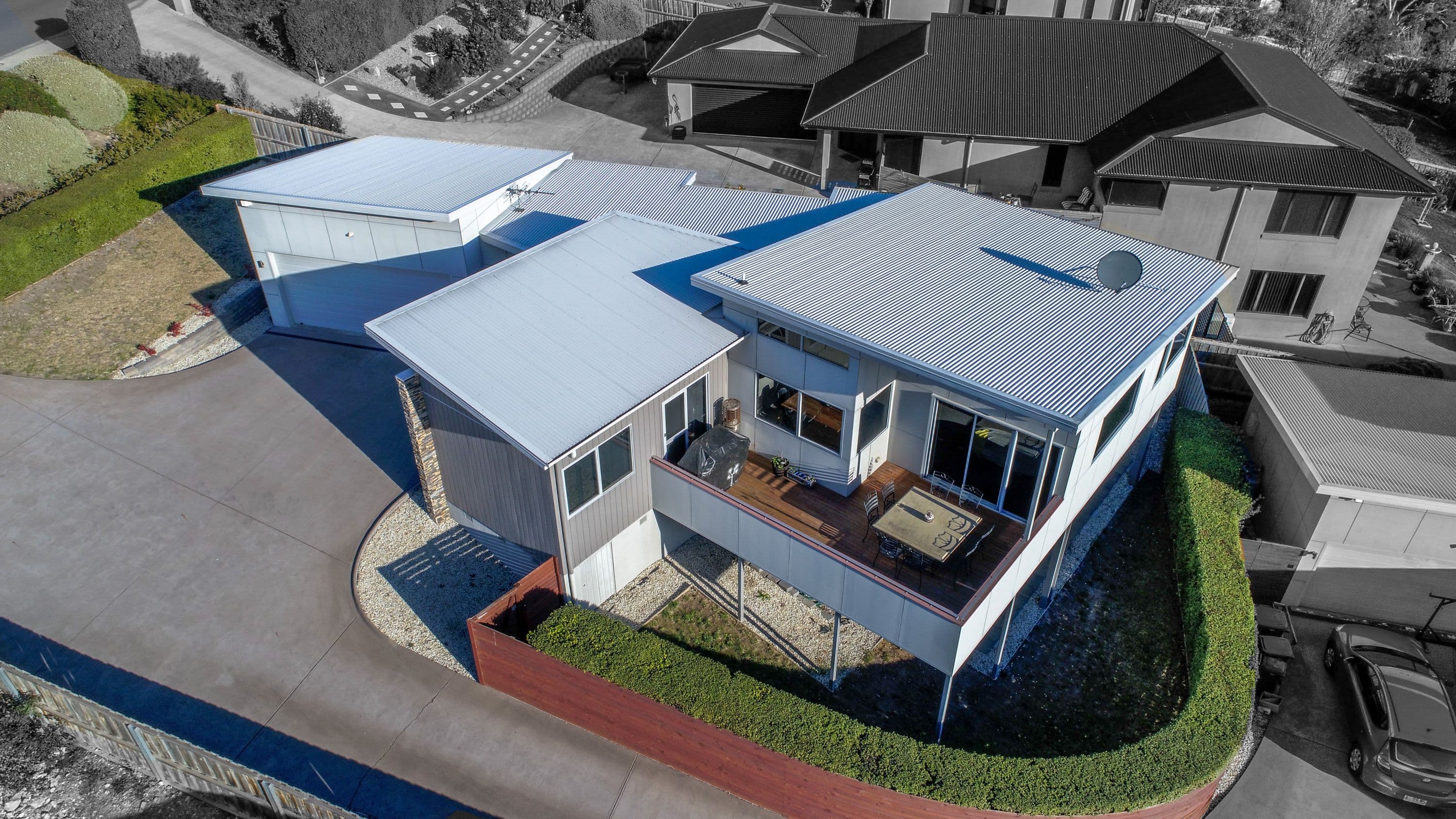 651 Oceana Drive, Tranmere TAS 7018, Tranmere - Image 1