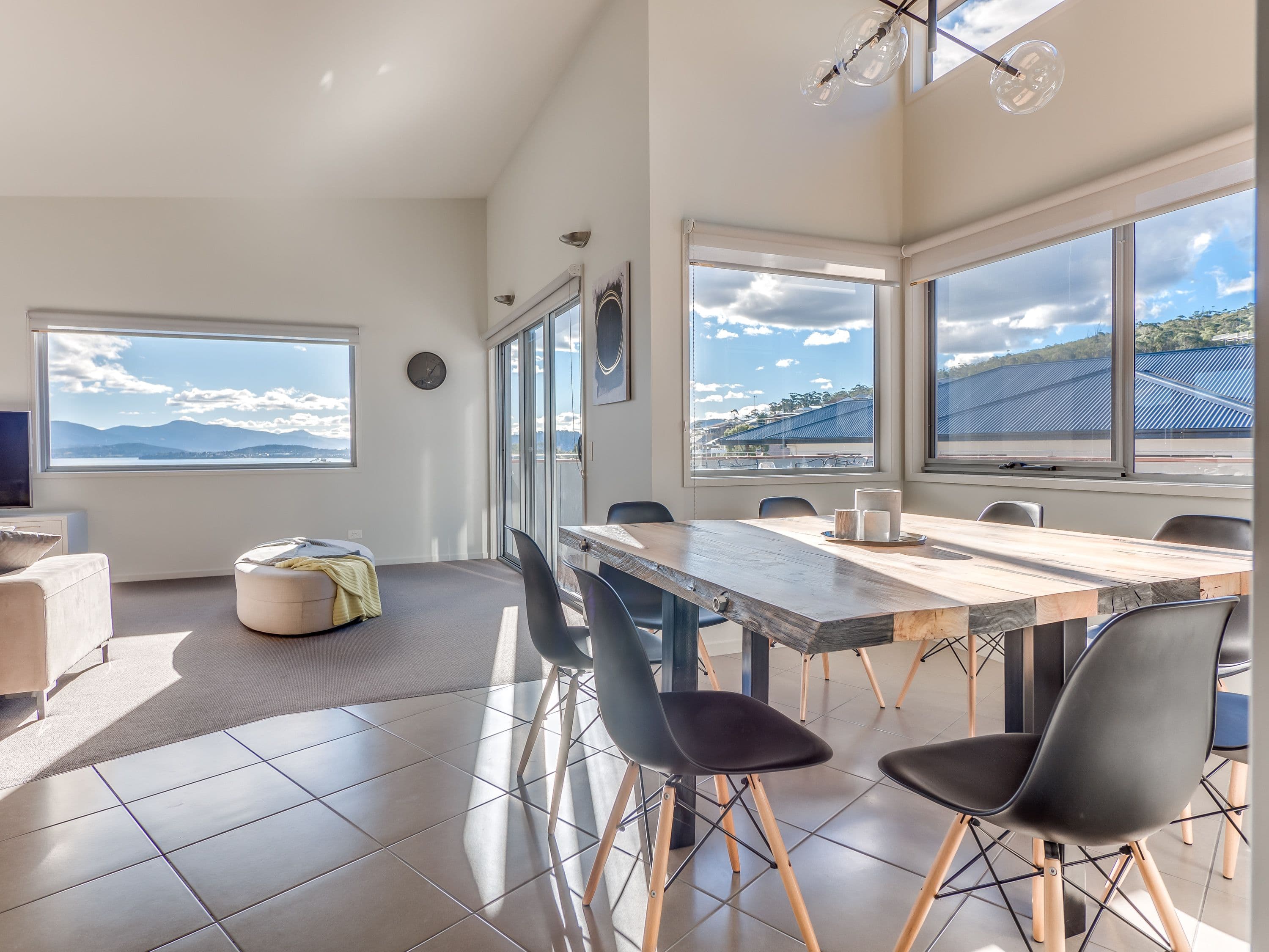 651 Oceana Drive, Tranmere TAS 7018, Tranmere - Thumbnail 2