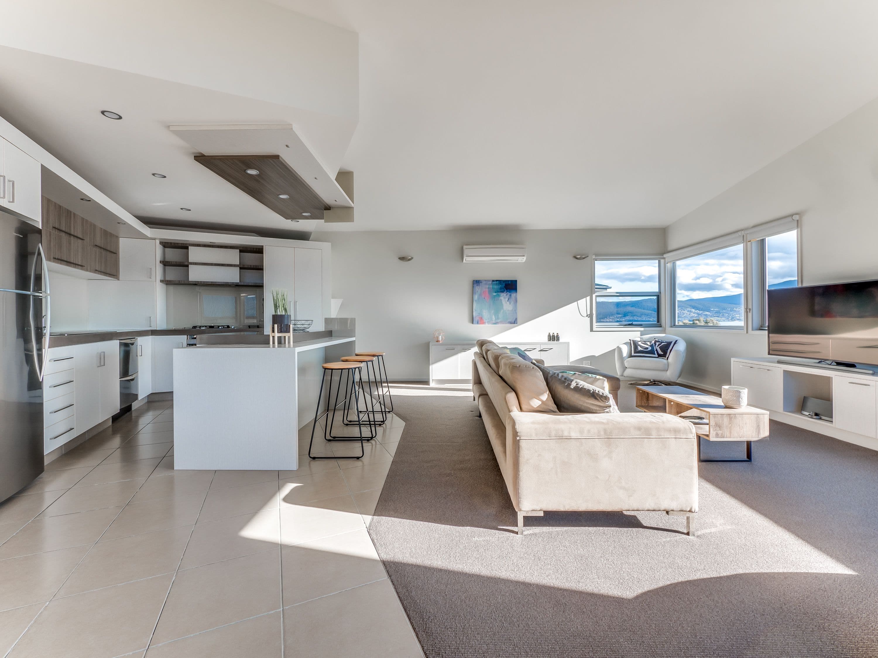 651 Oceana Drive, Tranmere TAS 7018, Tranmere - Thumbnail 4