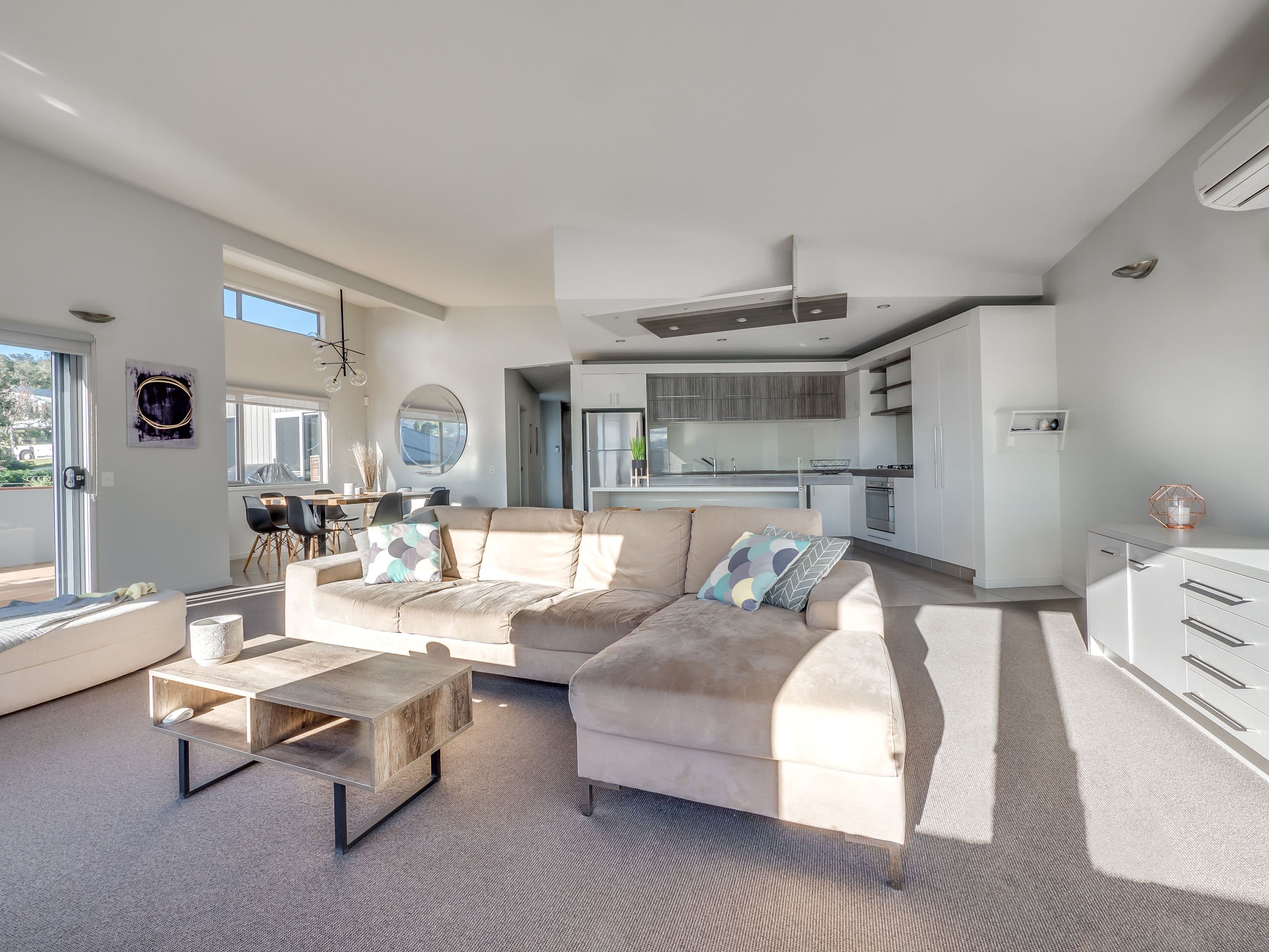 651 Oceana Drive, Tranmere TAS 7018, Tranmere - Thumbnail 5