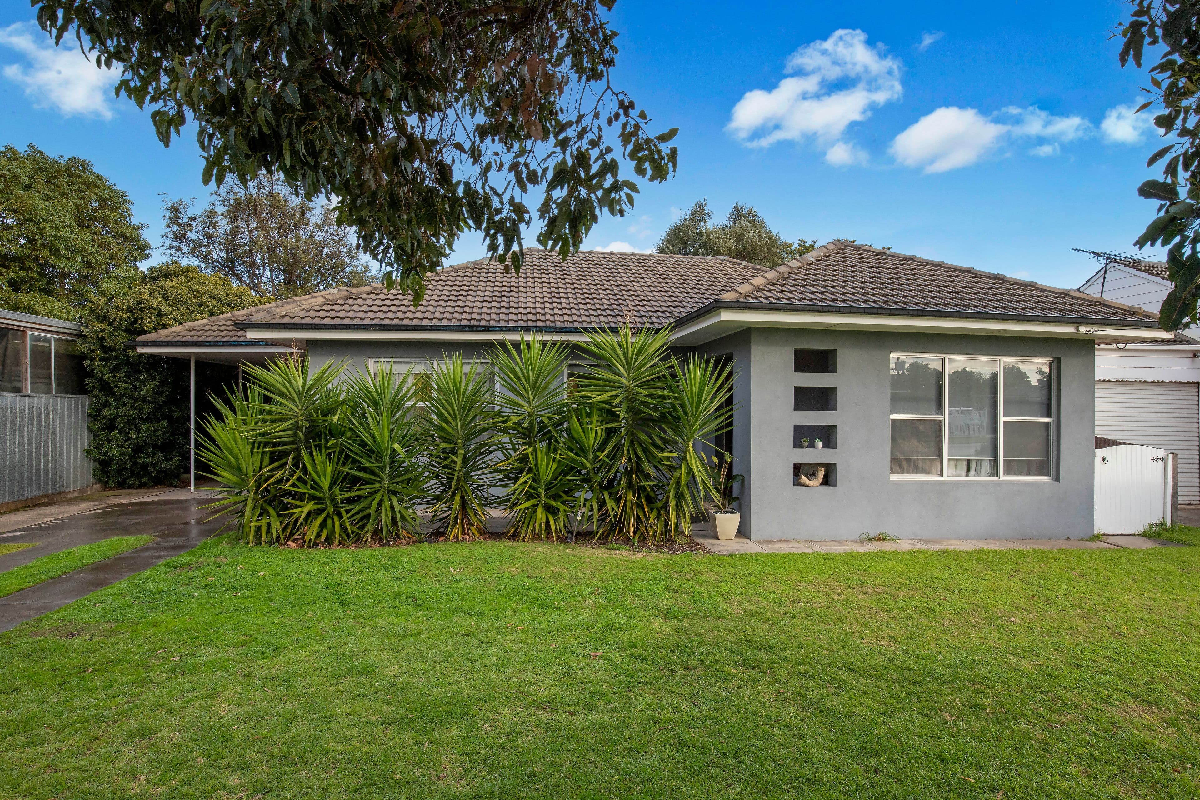 7 Charles Veale Drive, West Beach SA 5024, West Beach - Image 1