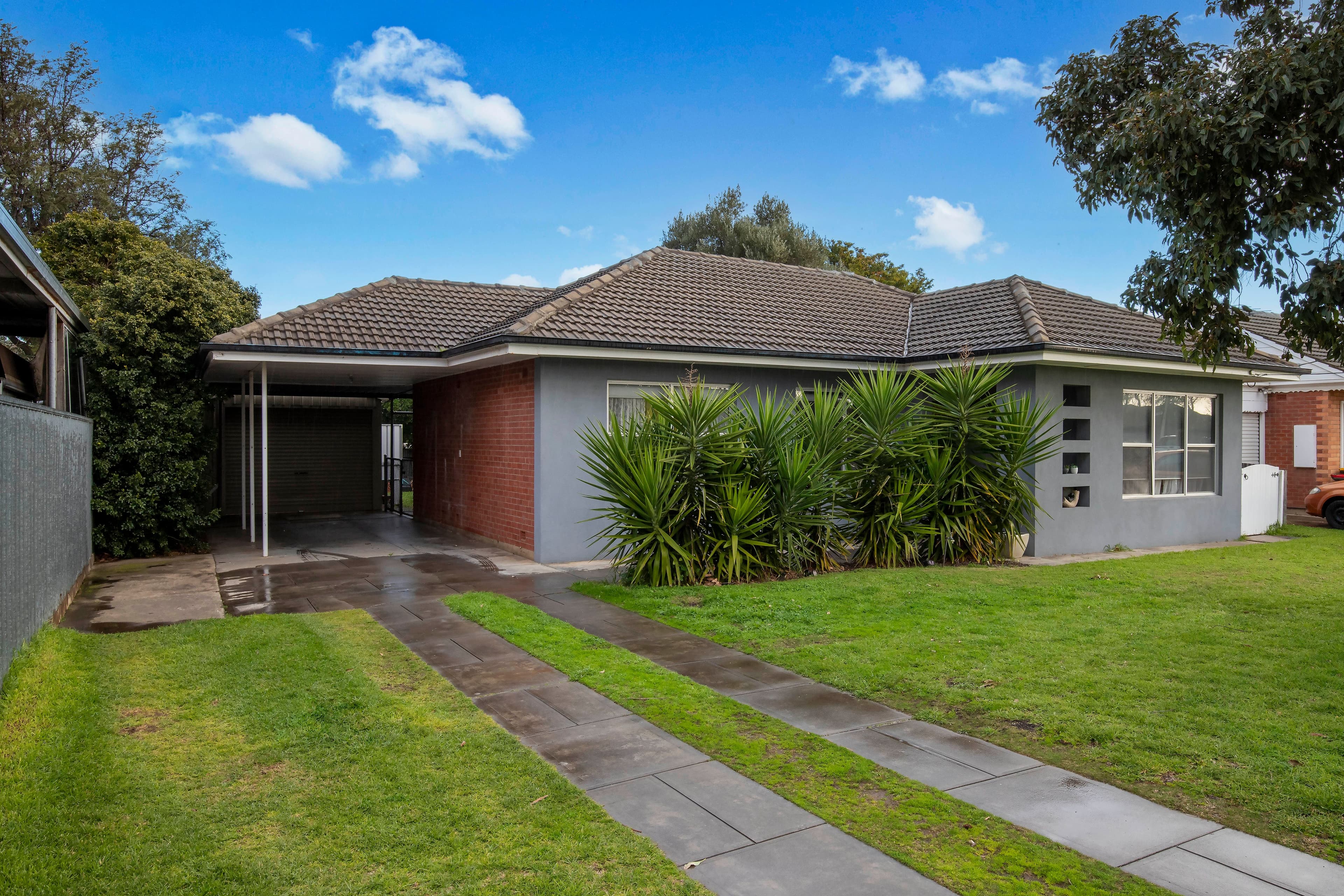 7 Charles Veale Drive, West Beach SA 5024, West Beach - Thumbnail 2