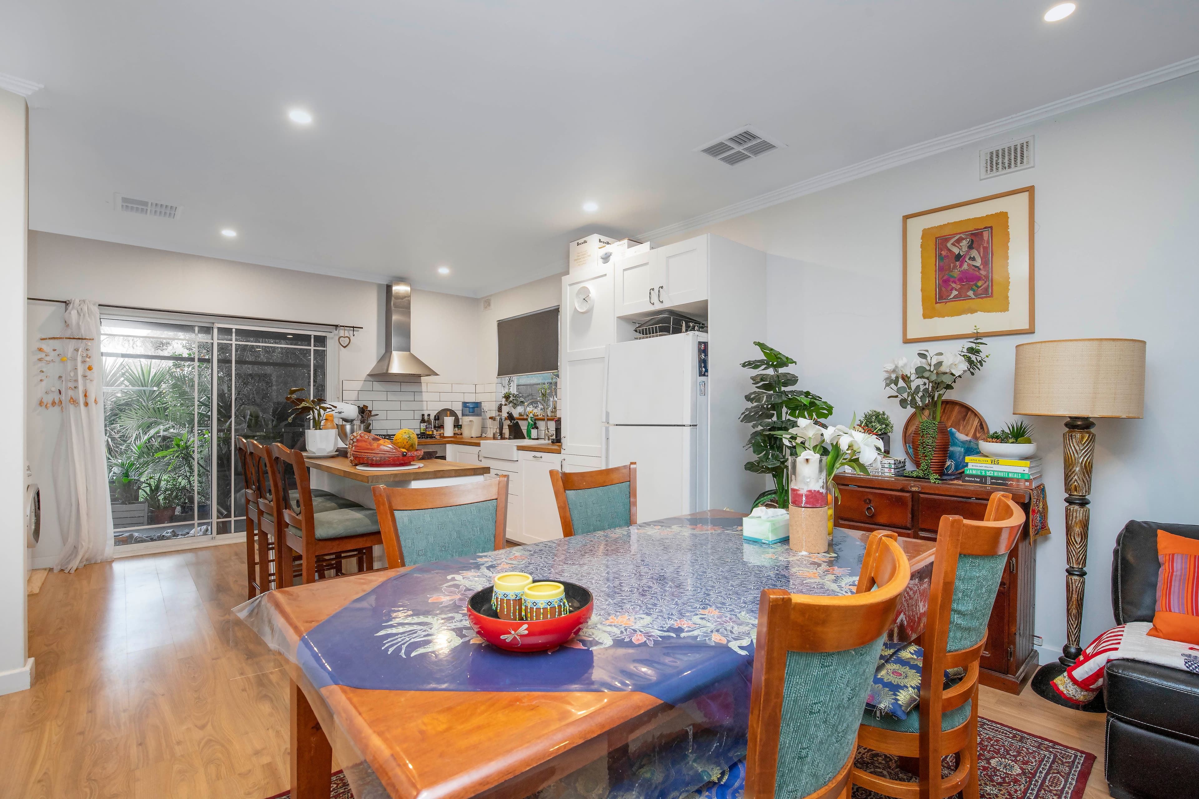 7 Charles Veale Drive, West Beach SA 5024, West Beach - Thumbnail 3