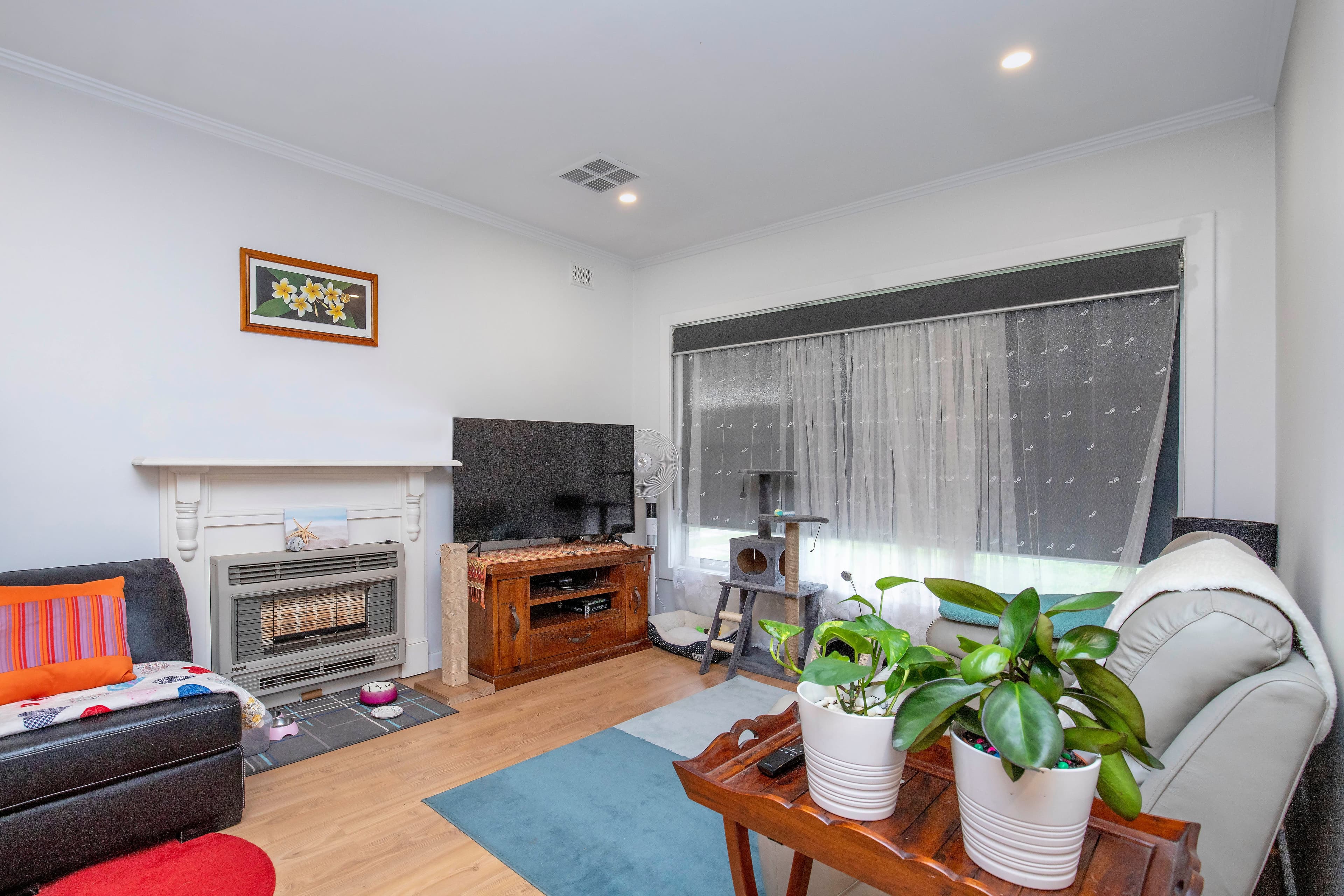 7 Charles Veale Drive, West Beach SA 5024, West Beach - Thumbnail 4
