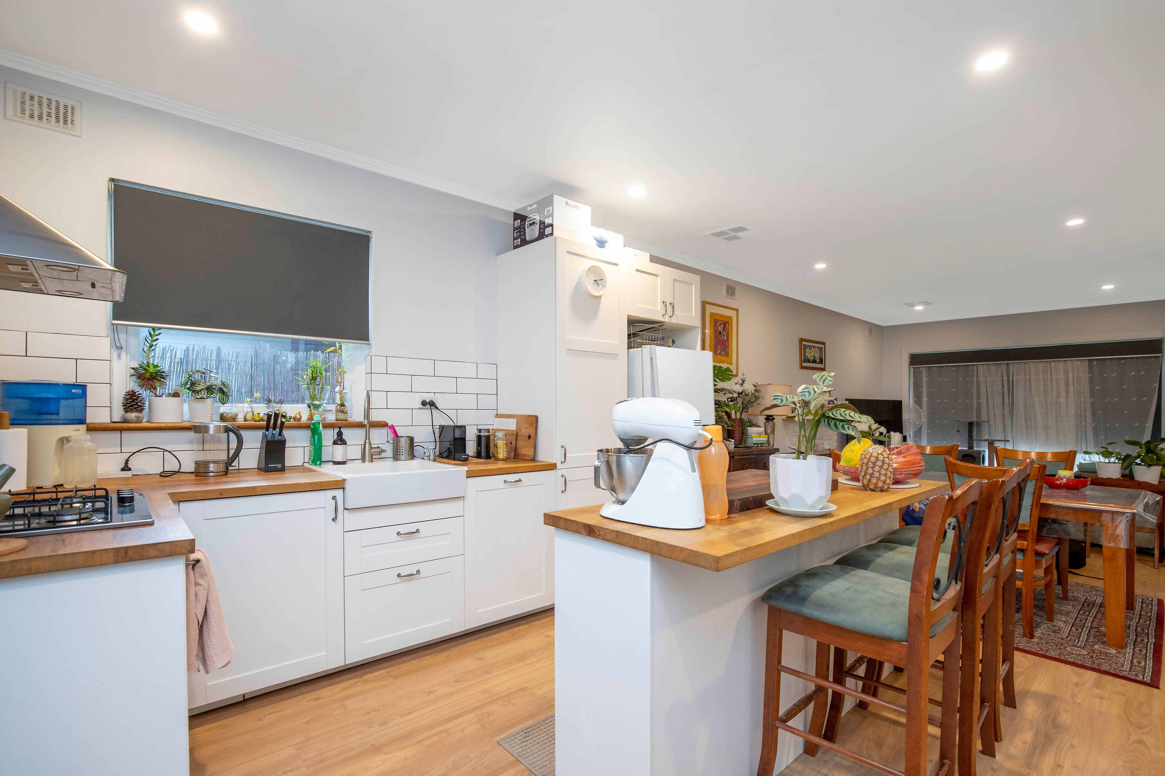 7 Charles Veale Drive, West Beach SA 5024, West Beach - Thumbnail 5