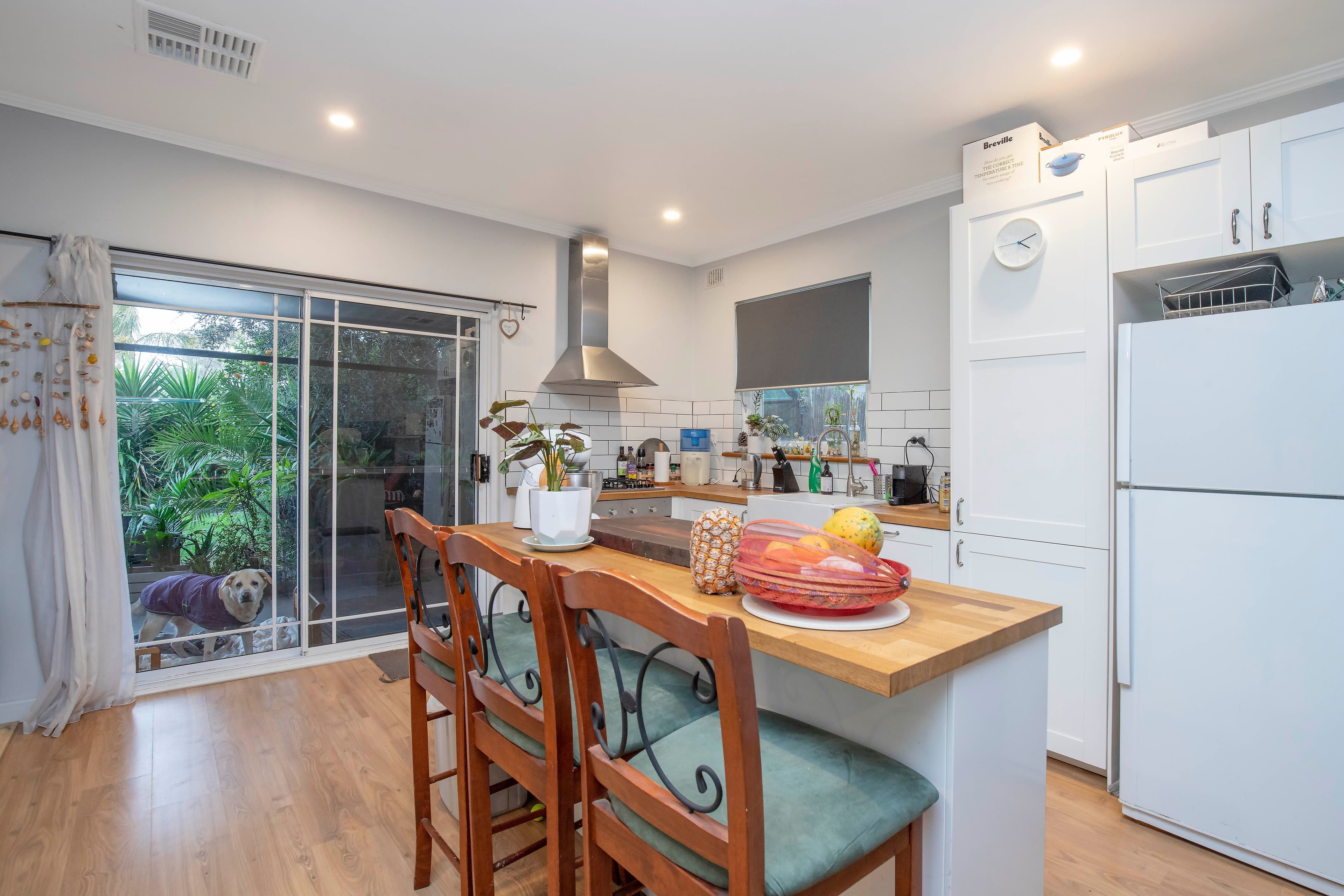 7 Charles Veale Drive, West Beach SA 5024, West Beach - Thumbnail 6