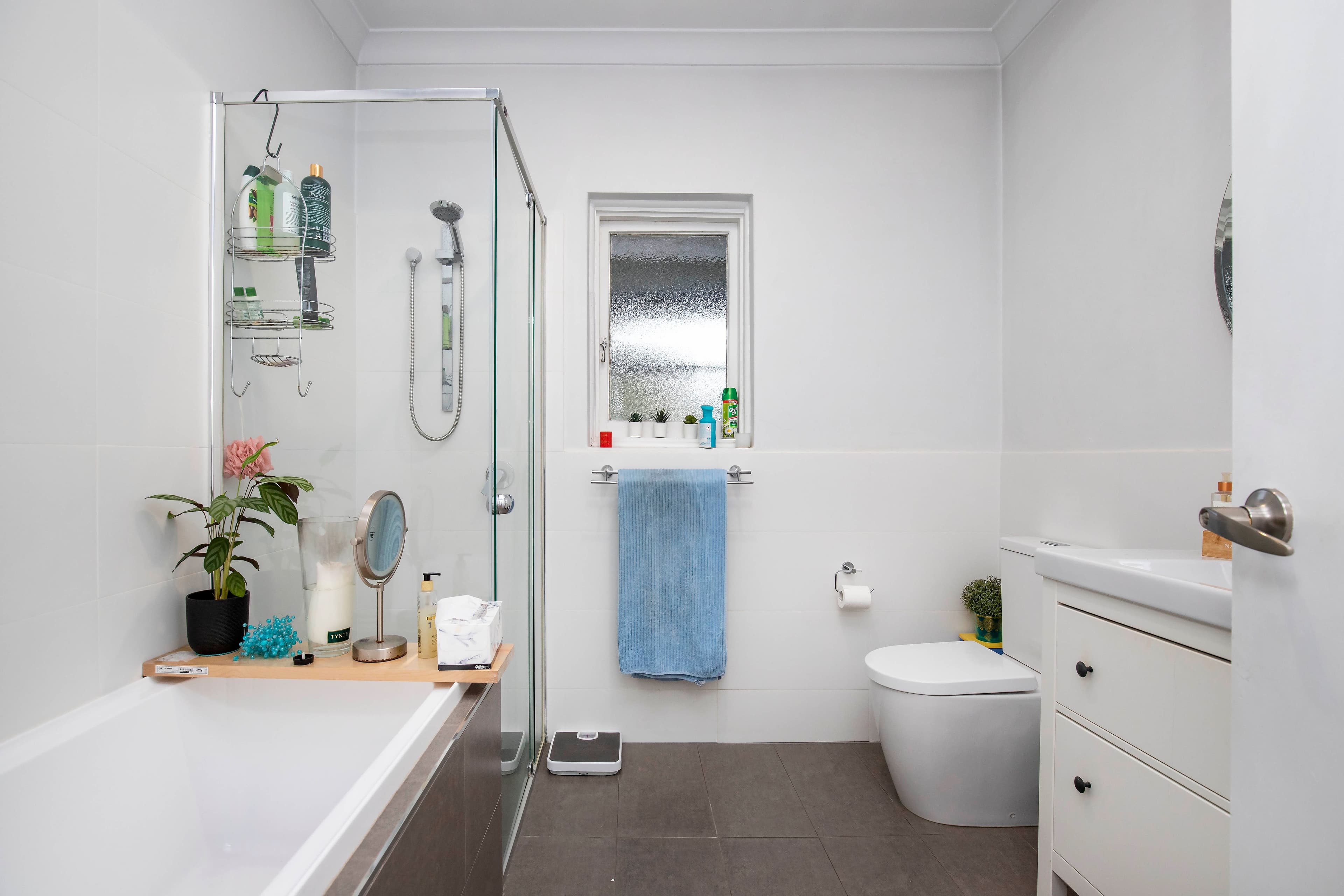 7 Charles Veale Drive, West Beach SA 5024, West Beach - Thumbnail 7