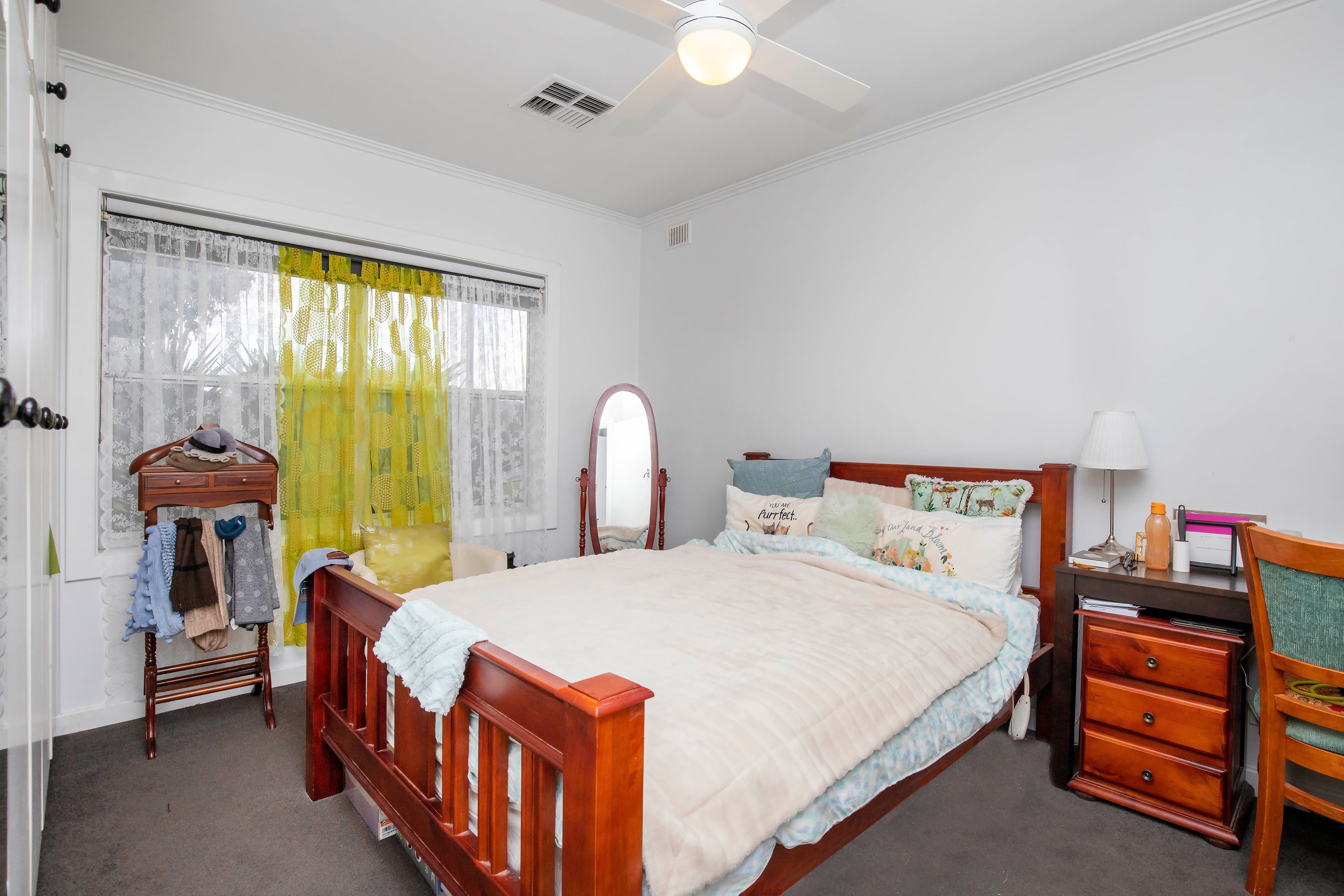 7 Charles Veale Drive, West Beach SA 5024, West Beach - Thumbnail 8