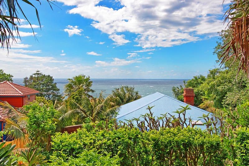 482  Lawrence Hargrave Drive, WOMBARRA NSW 2515, Wombarra - Thumbnail 2
