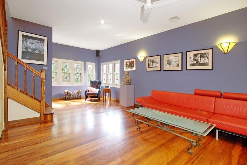 482  Lawrence Hargrave Drive, WOMBARRA NSW 2515, Wombarra - Thumbnail 3