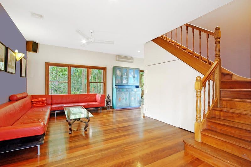 482  Lawrence Hargrave Drive, WOMBARRA NSW 2515, Wombarra - Thumbnail 4