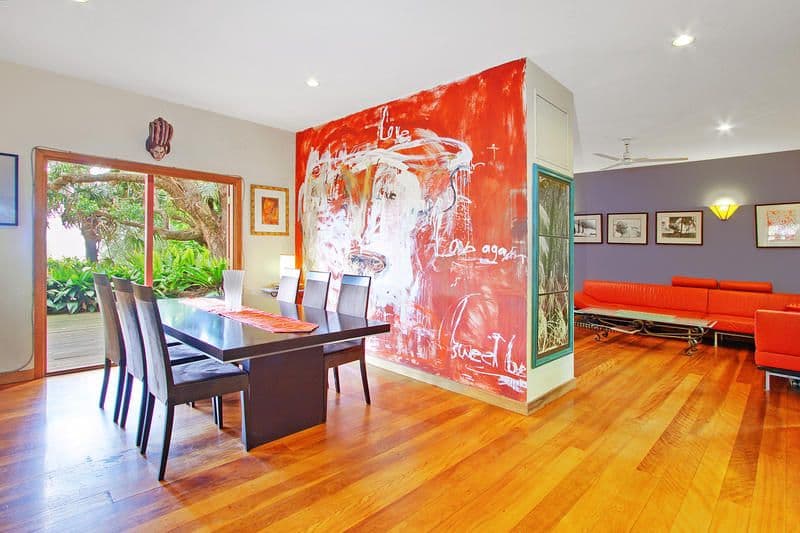 482  Lawrence Hargrave Drive, WOMBARRA NSW 2515, Wombarra - Thumbnail 6