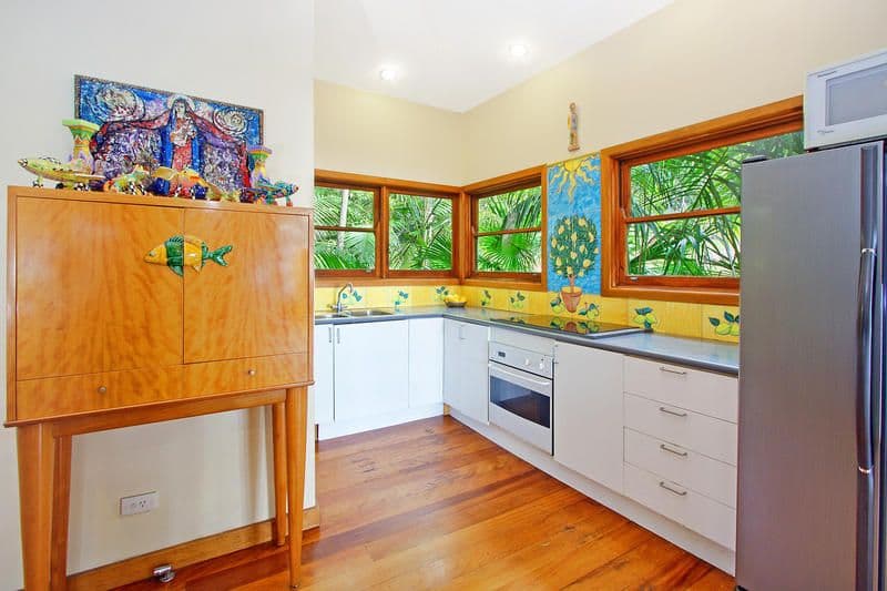 482  Lawrence Hargrave Drive, WOMBARRA NSW 2515, Wombarra - Thumbnail 7