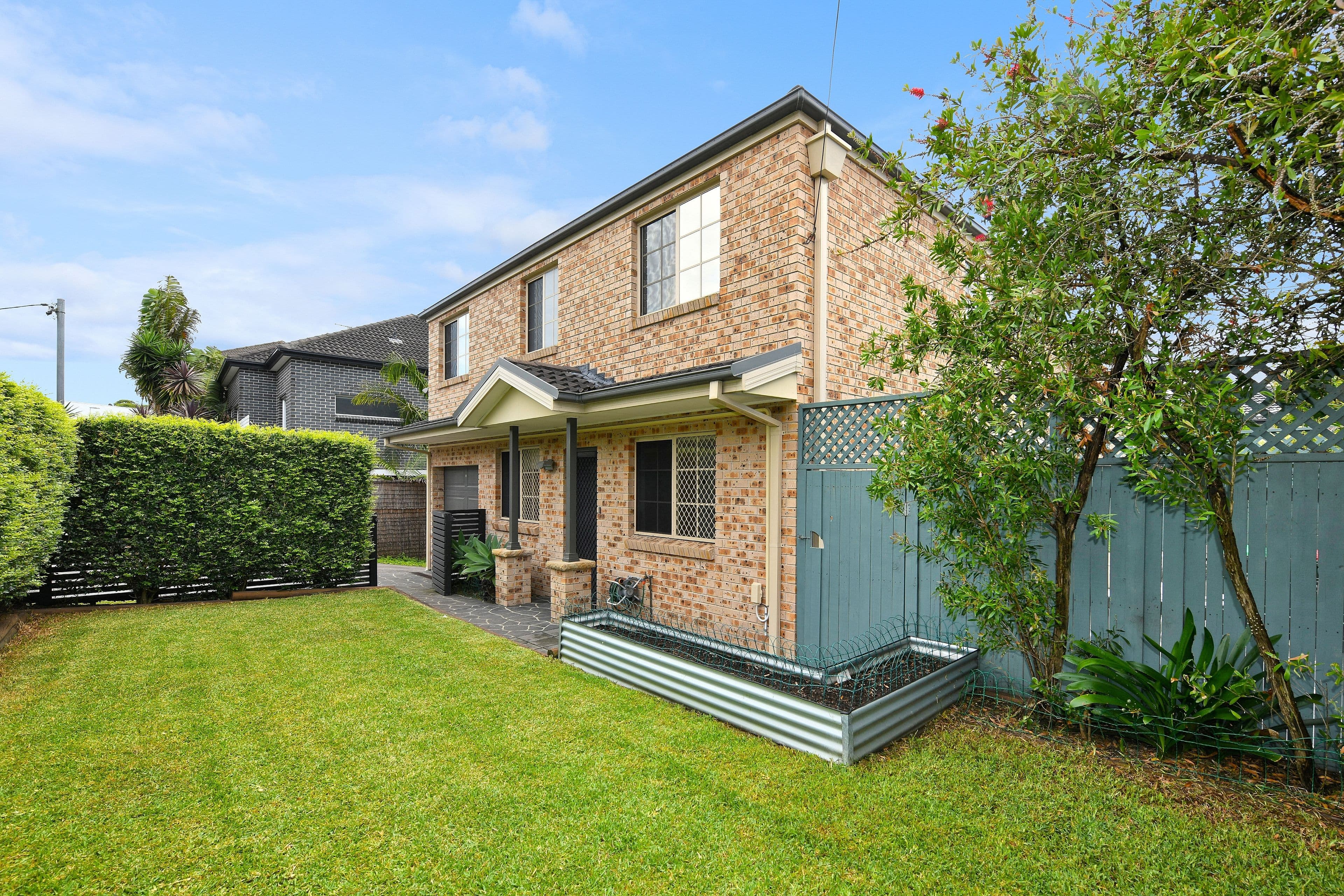 1/6 Portland Crescent, Maroubra NSW 2035, Maroubra - Image 1