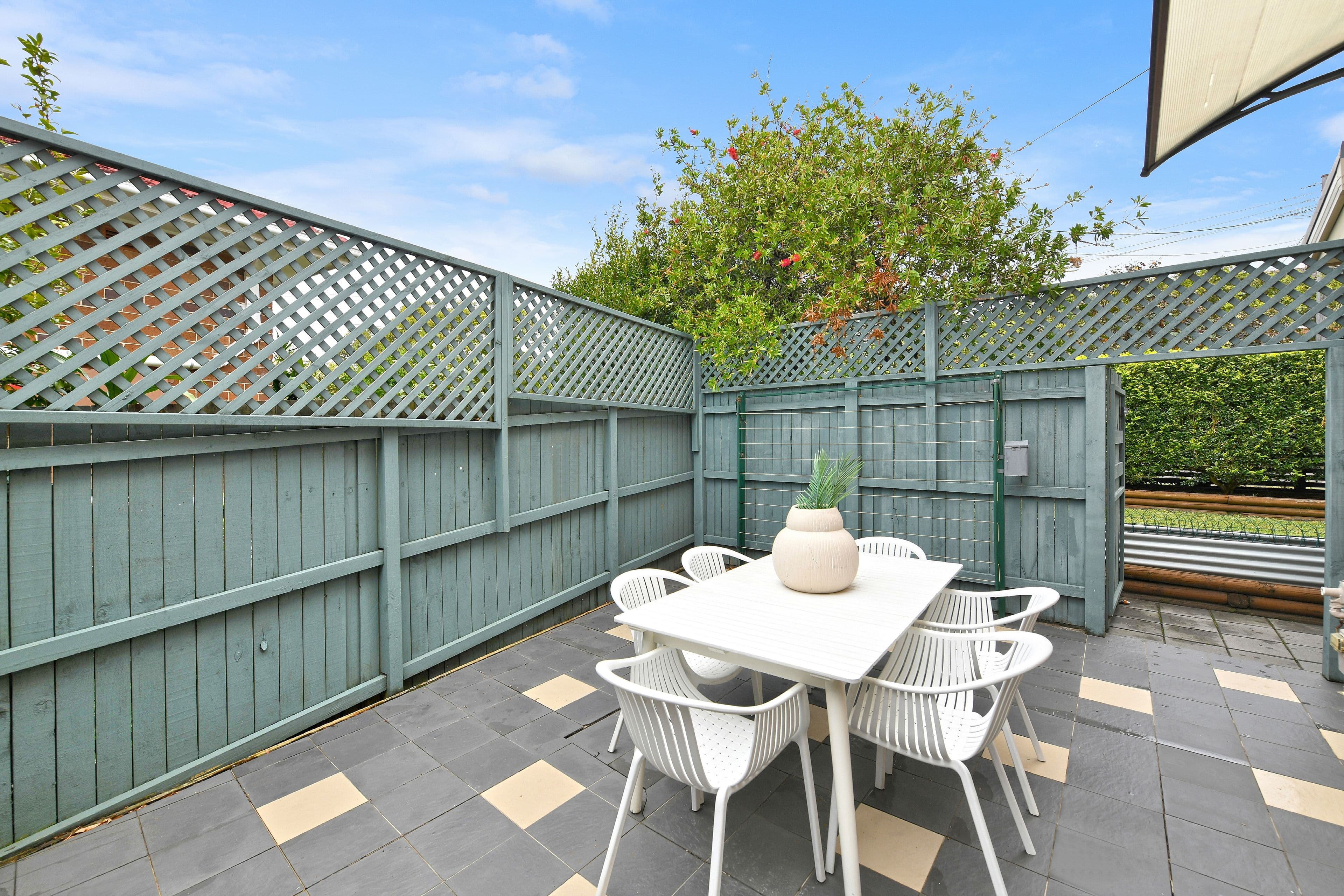 1/6 Portland Crescent, Maroubra NSW 2035, Maroubra - Thumbnail 2