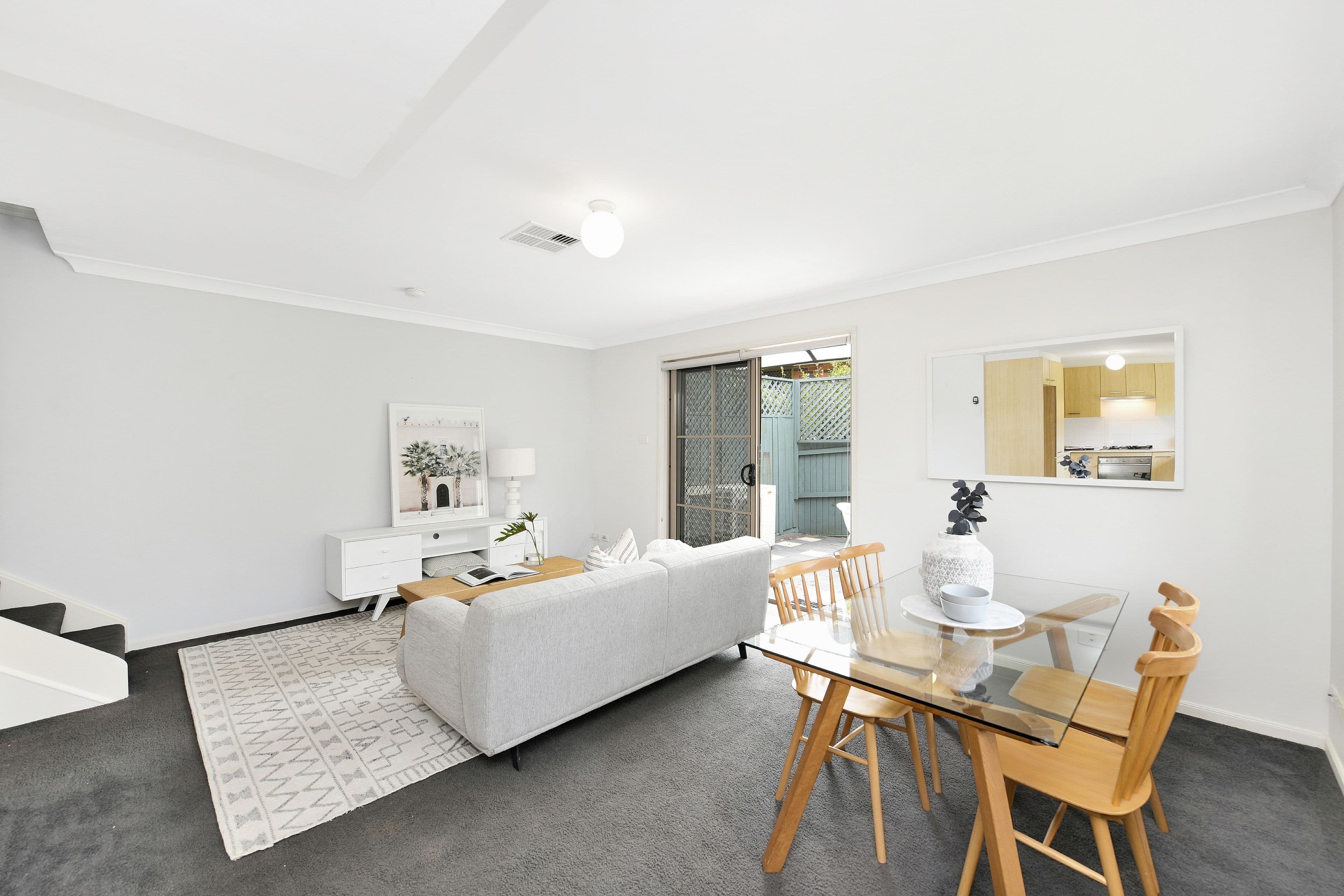 1/6 Portland Crescent, Maroubra NSW 2035, Maroubra - Thumbnail 3