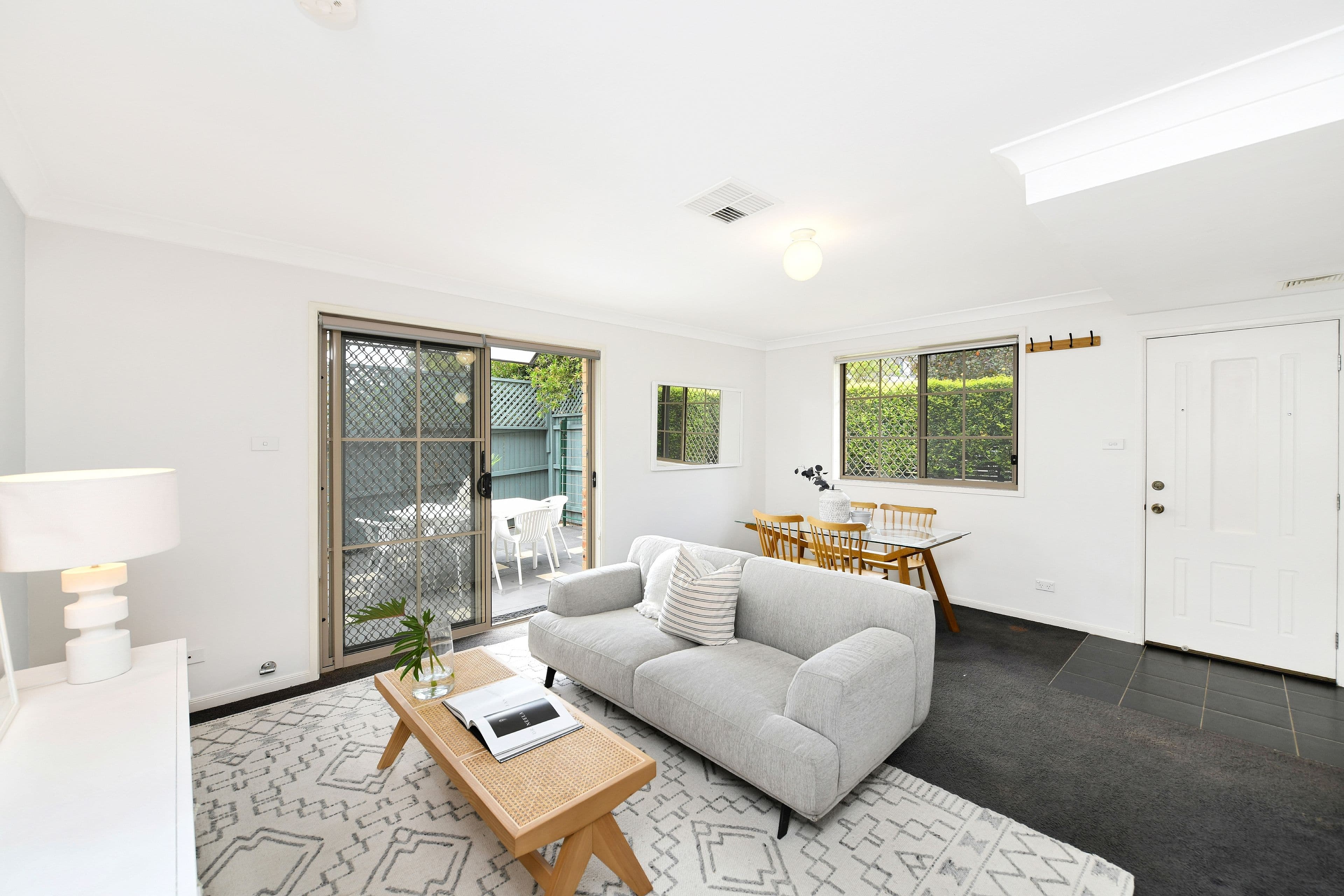 1/6 Portland Crescent, Maroubra NSW 2035, Maroubra - Thumbnail 4