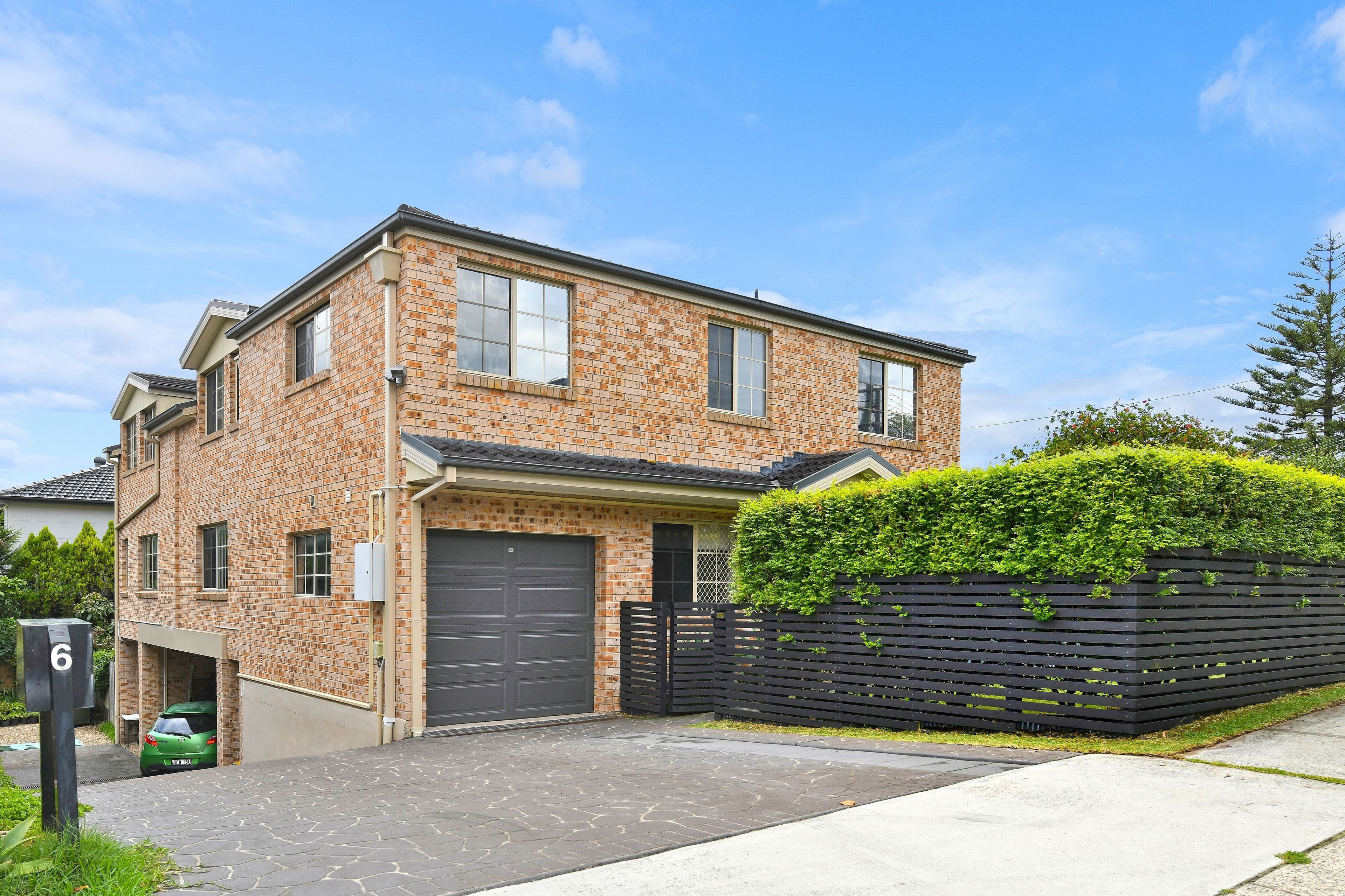 1/6 Portland Crescent, Maroubra NSW 2035, Maroubra - Thumbnail 5