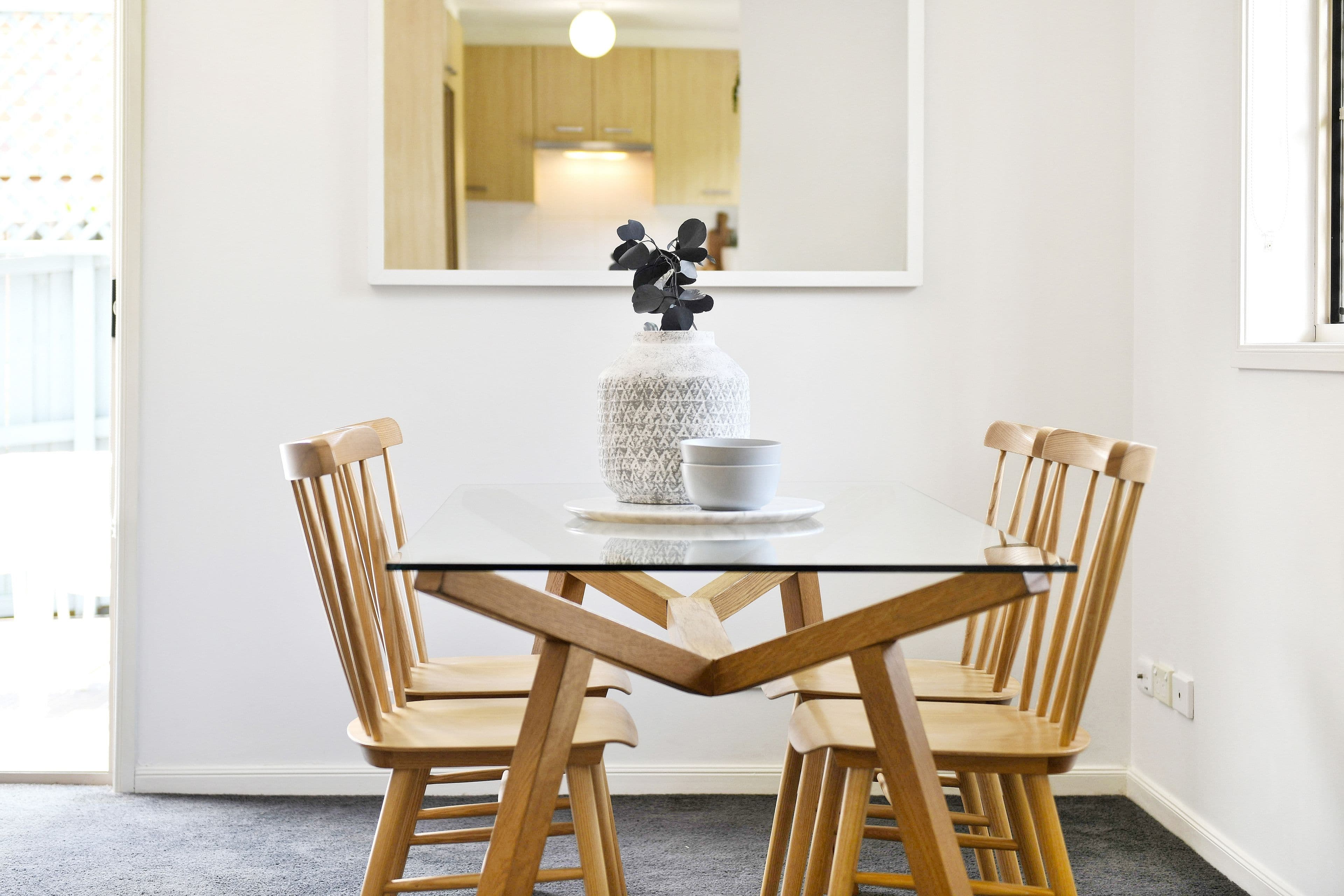 1/6 Portland Crescent, Maroubra NSW 2035, Maroubra - Thumbnail 6