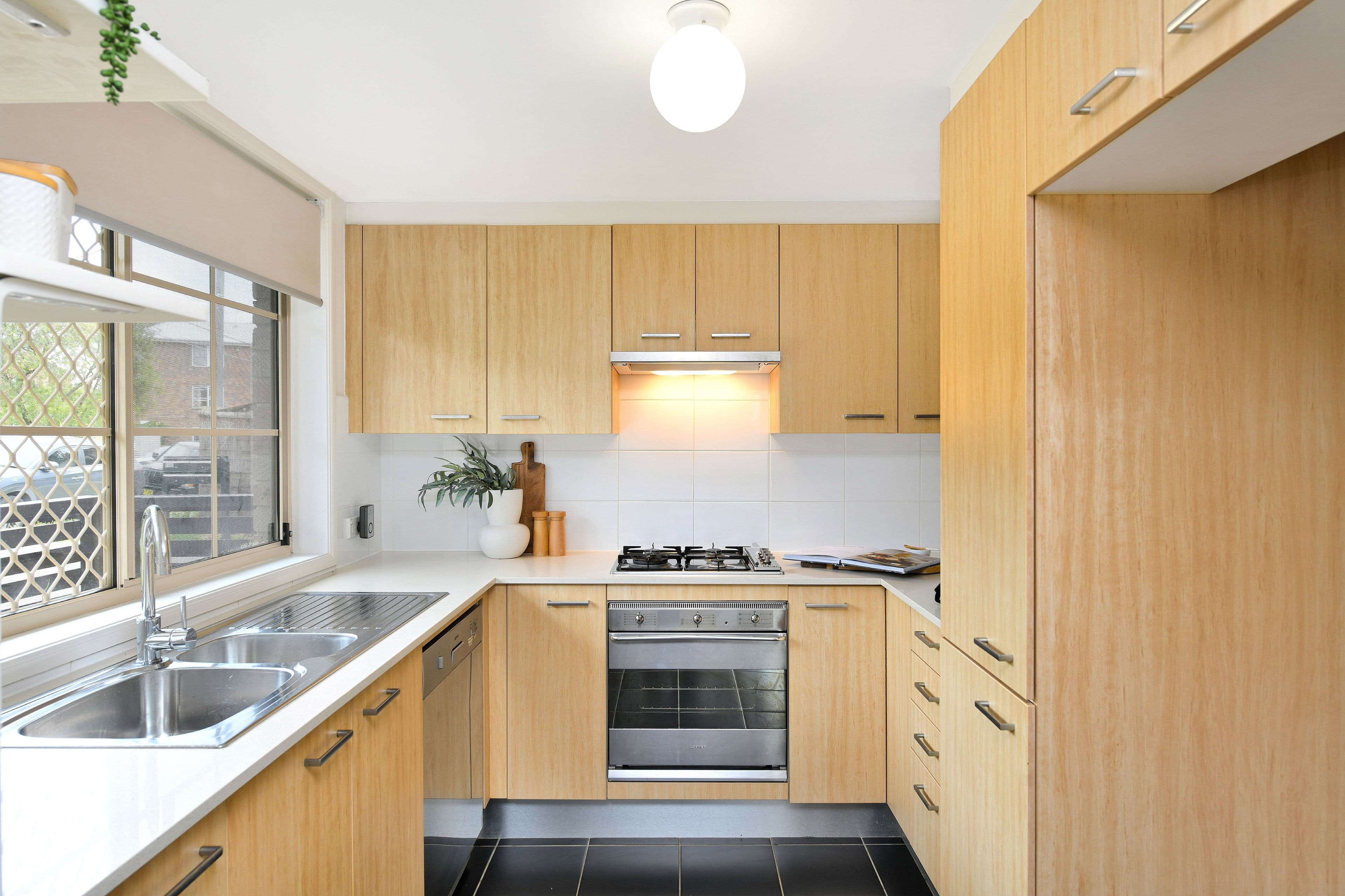 1/6 Portland Crescent, Maroubra NSW 2035, Maroubra - Thumbnail 7