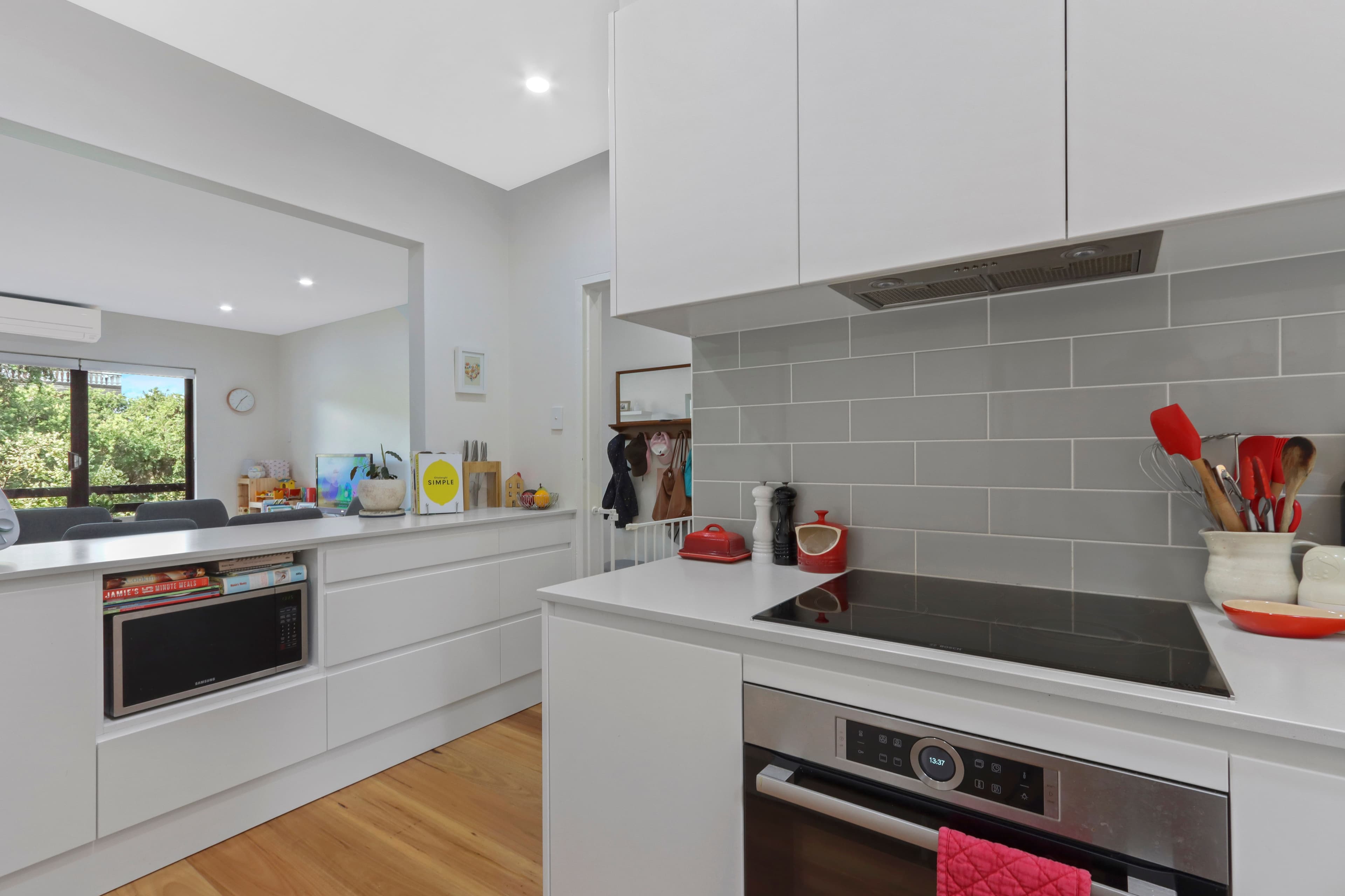 5-7 Hamilton Street, Allawah NSW 2218, Allawah - Thumbnail 2