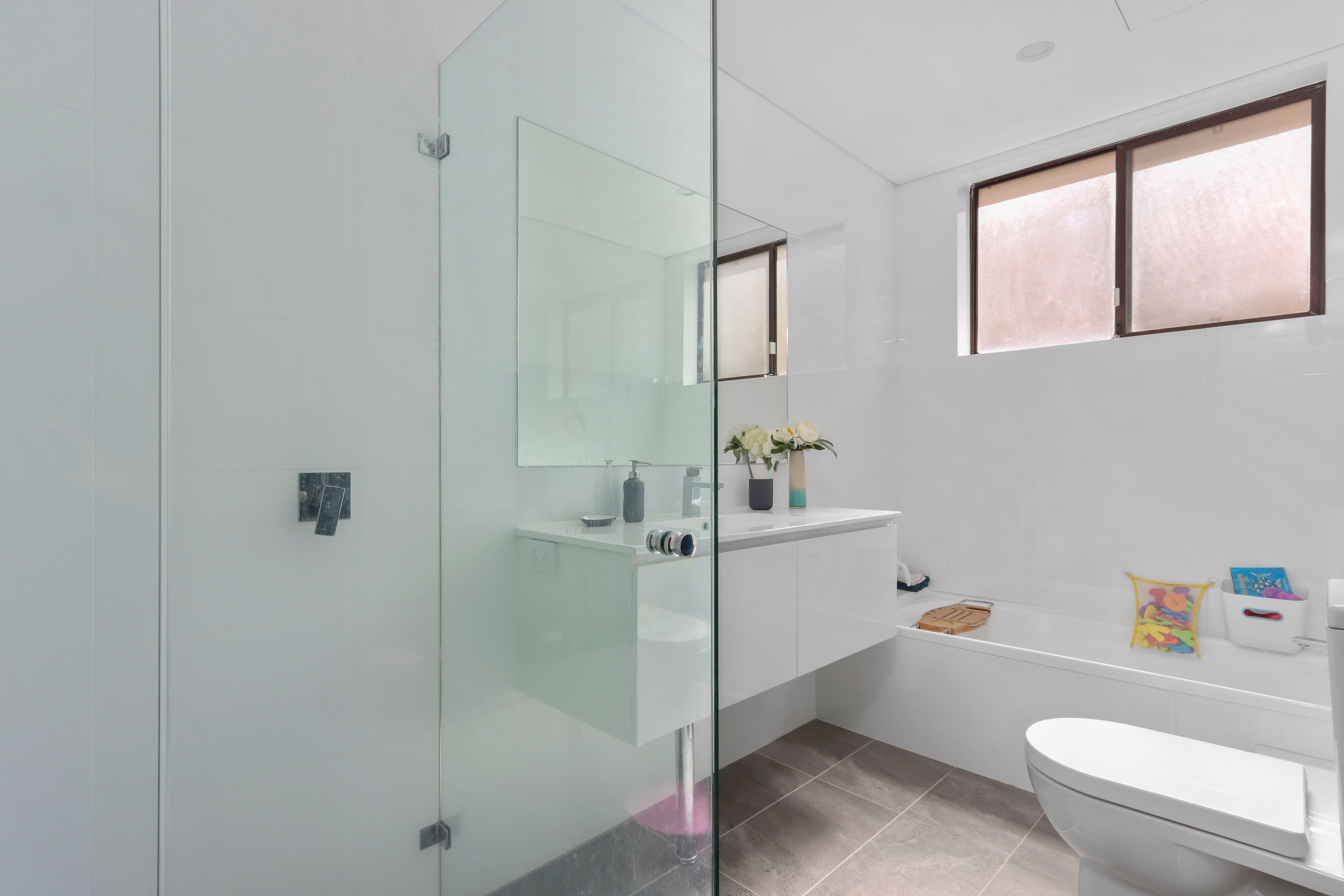 5-7 Hamilton Street, Allawah NSW 2218, Allawah - Thumbnail 3