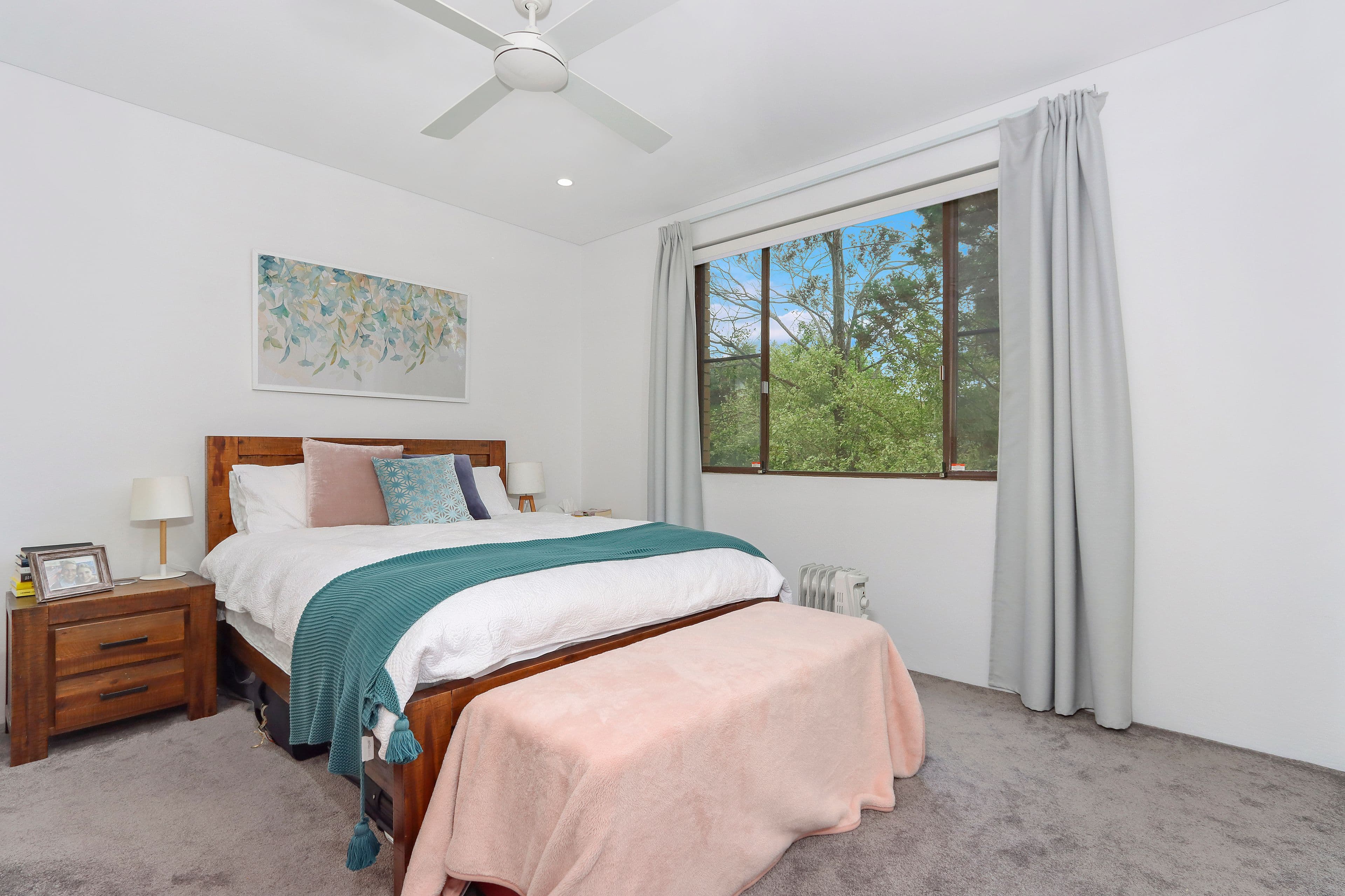 5-7 Hamilton Street, Allawah NSW 2218, Allawah - Thumbnail 4