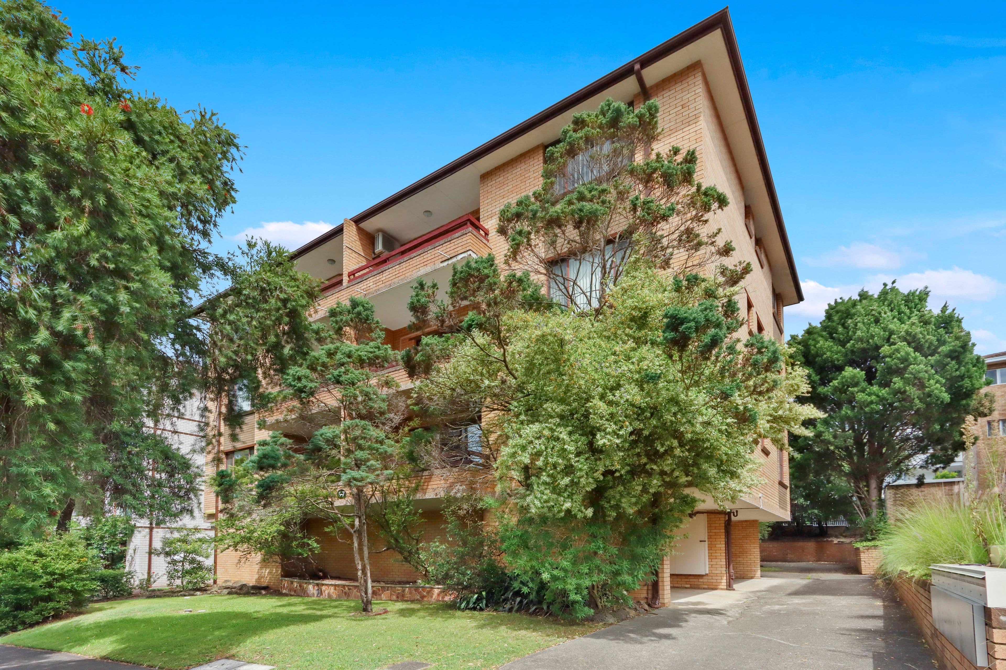 5-7 Hamilton Street, Allawah NSW 2218, Allawah - Thumbnail 5
