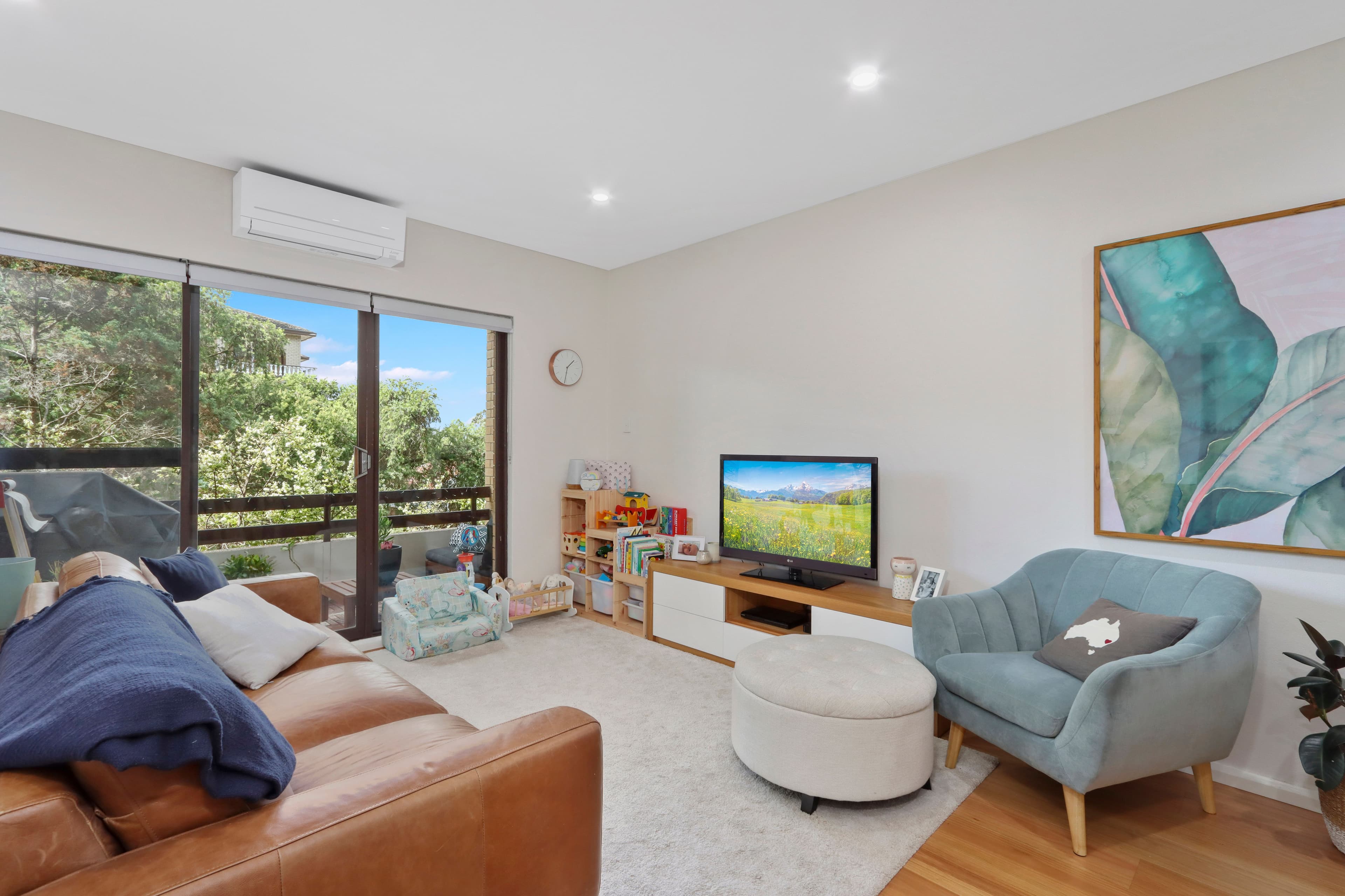 5-7 Hamilton Street, Allawah NSW 2218, Allawah - Thumbnail 6