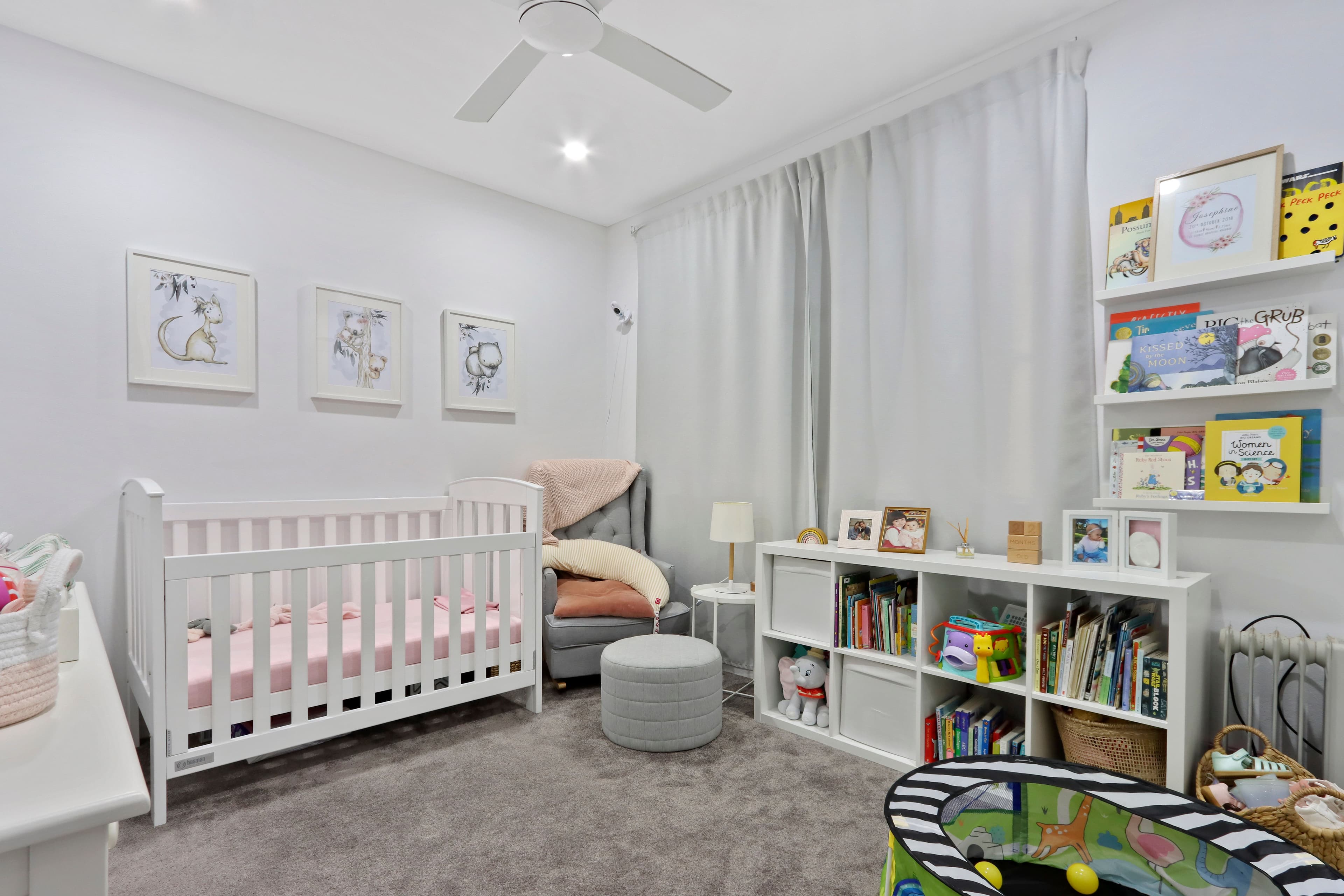 5-7 Hamilton Street, Allawah NSW 2218, Allawah - Thumbnail 7
