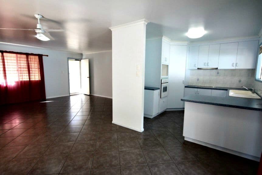 42 Cooper Avenue, Campwin Beach QLD 4737, Campwin Beach - Image 1