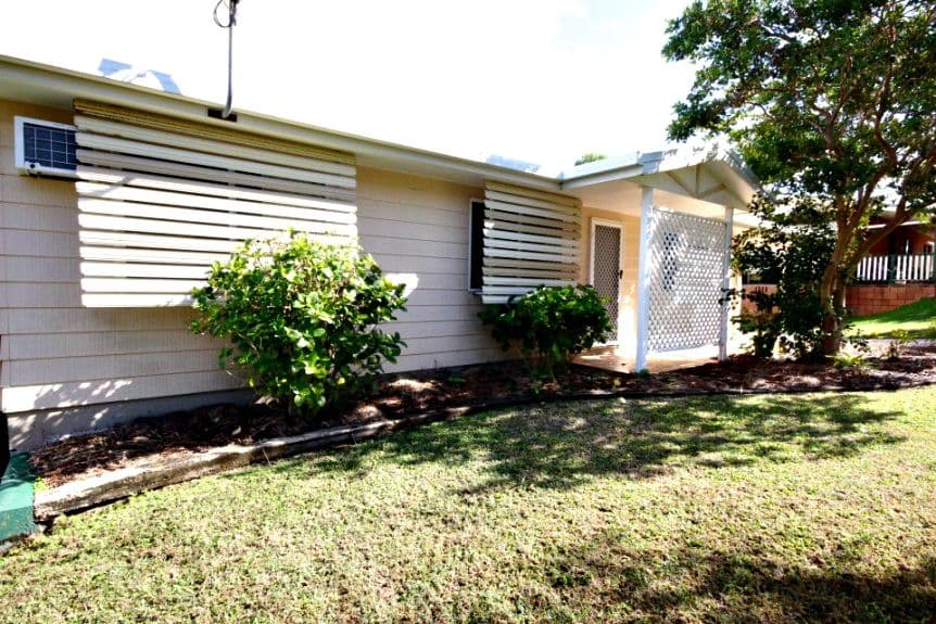 42 Cooper Avenue, Campwin Beach QLD 4737, Campwin Beach - Thumbnail 2