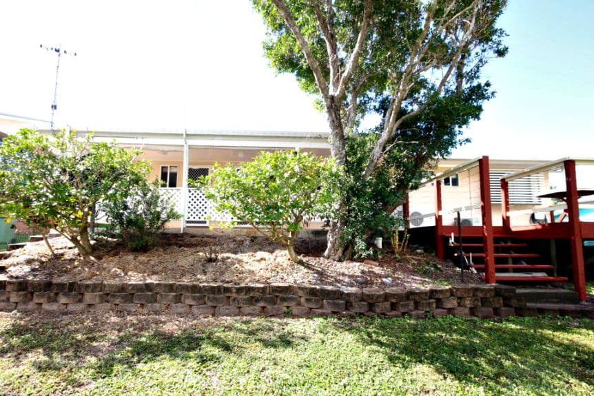 42 Cooper Avenue, Campwin Beach QLD 4737, Campwin Beach - Thumbnail 3