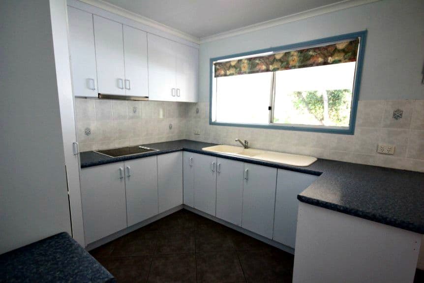 42 Cooper Avenue, Campwin Beach QLD 4737, Campwin Beach - Thumbnail 5